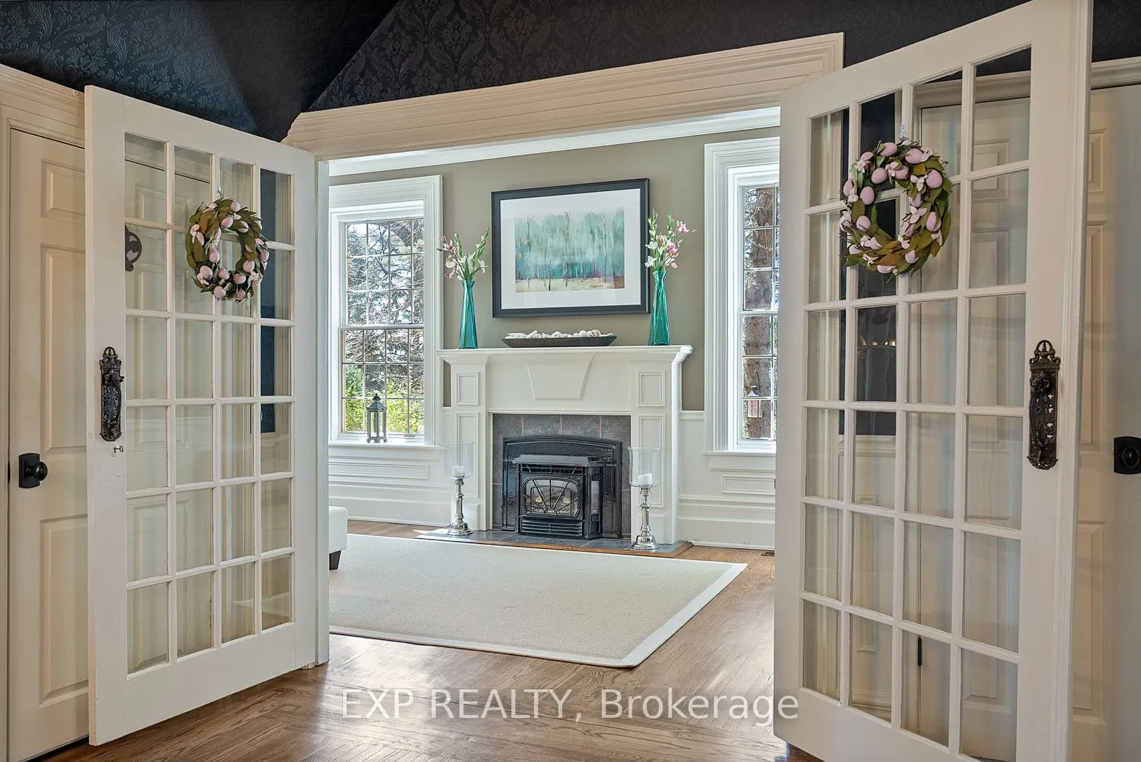 499 Carlisle Road