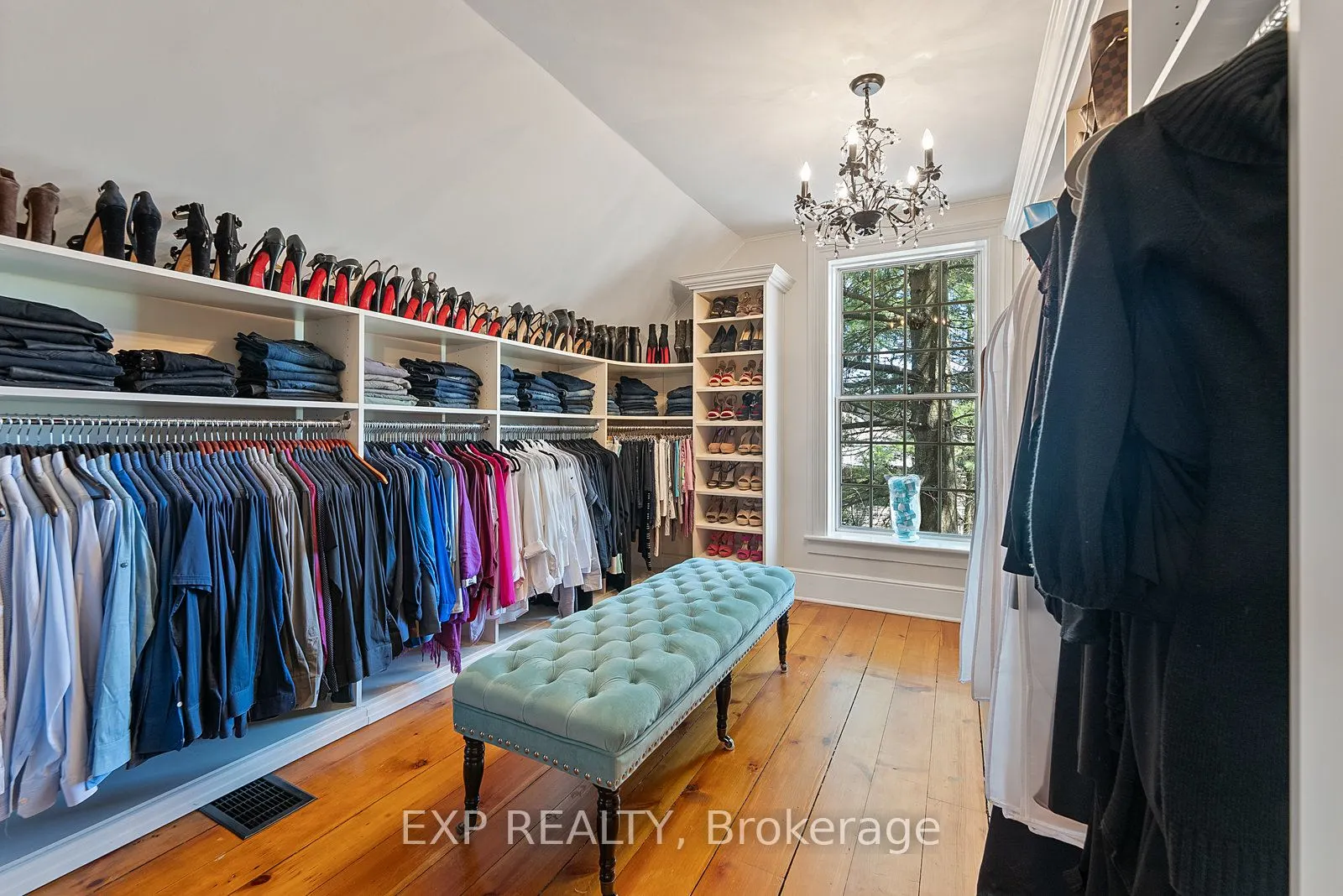 499 Carlisle Road