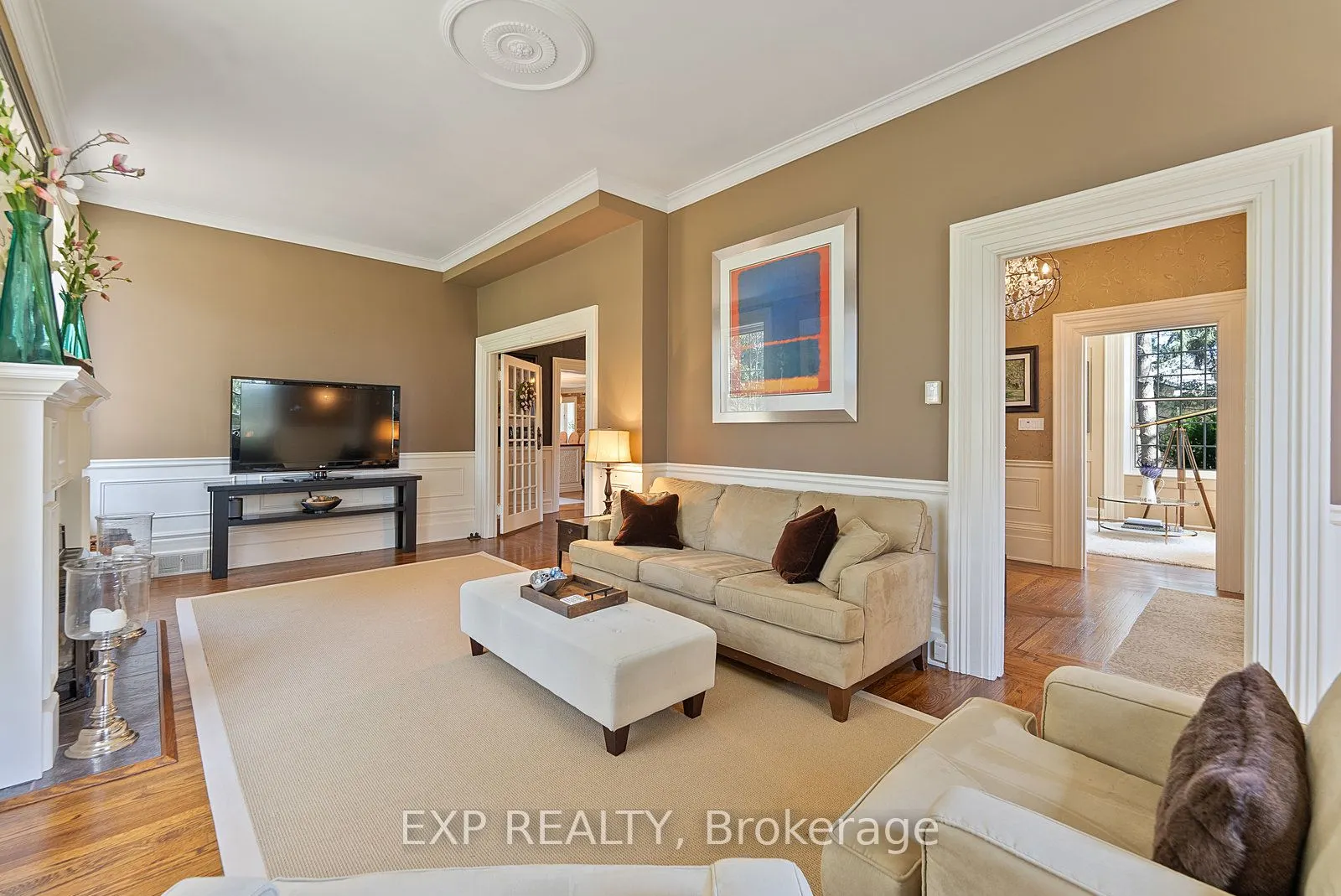 499 Carlisle Road
