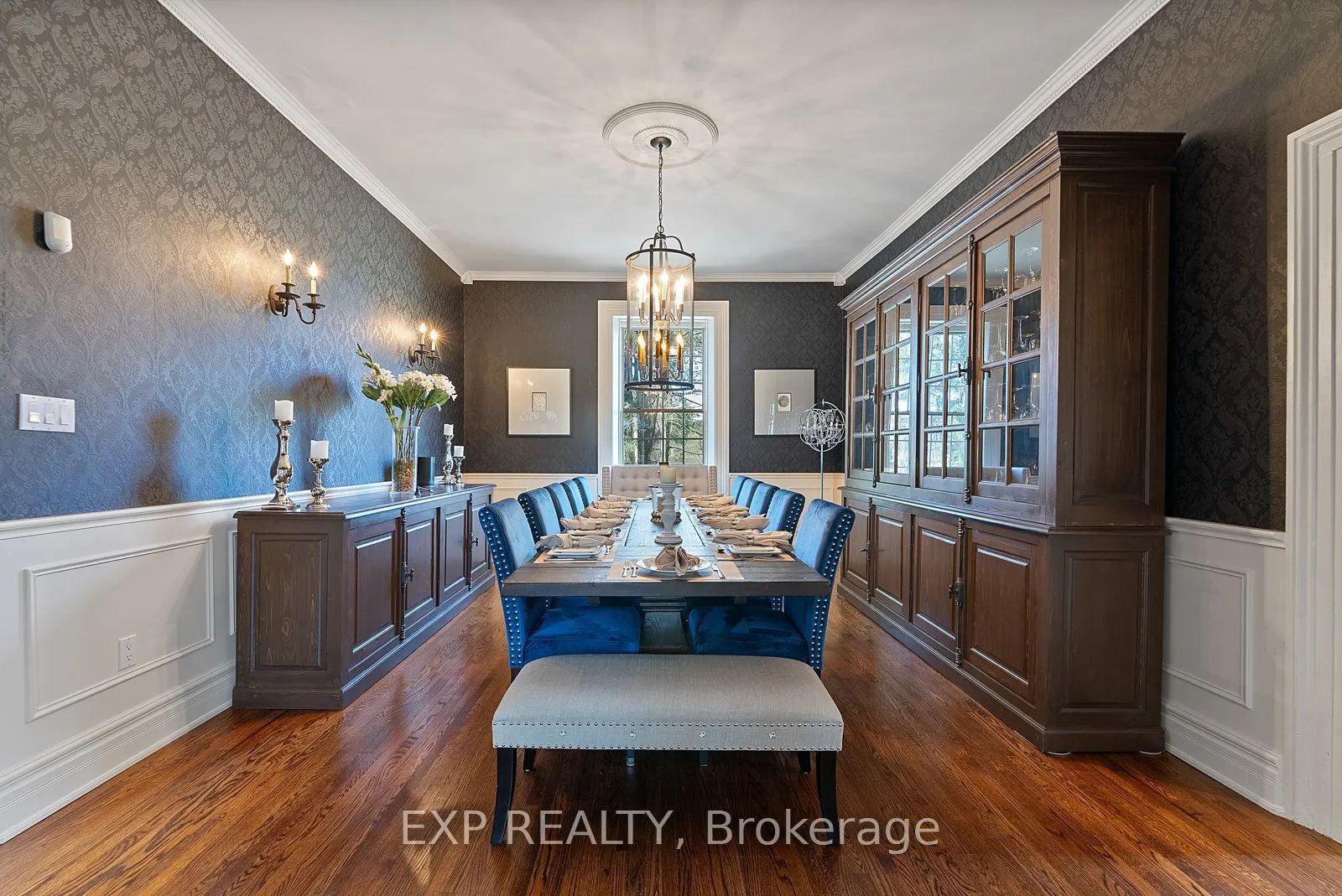 499 Carlisle Road