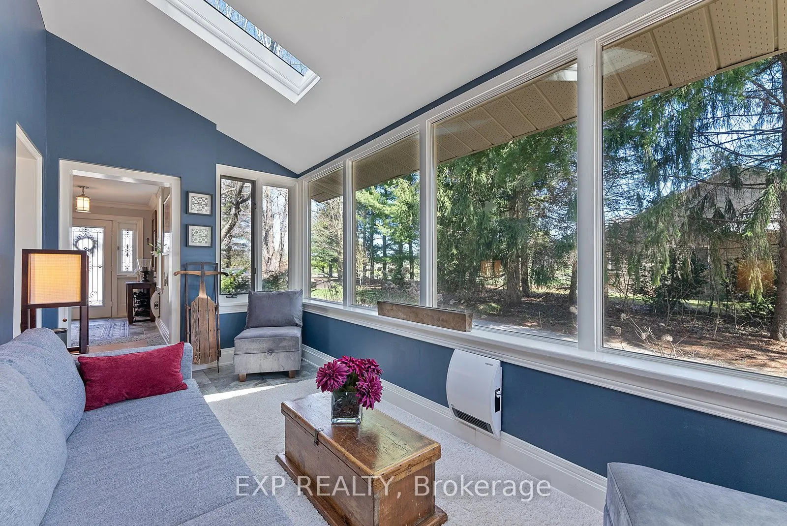 499 Carlisle Road