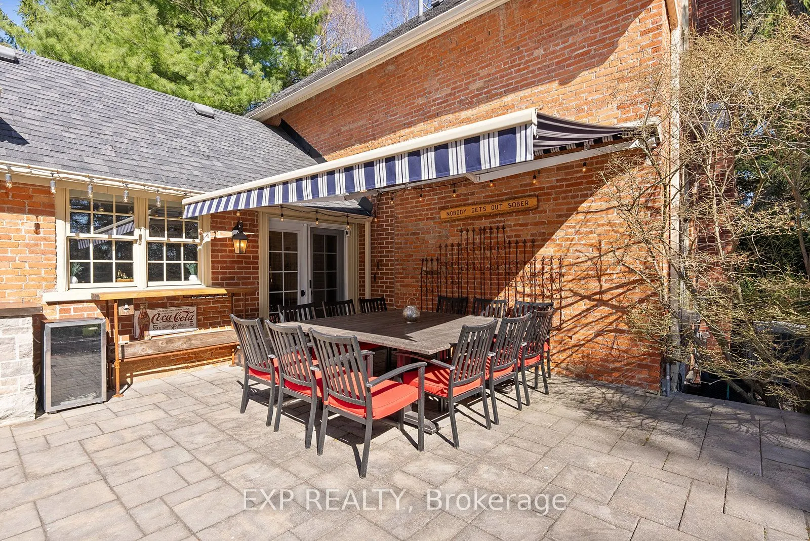 499 Carlisle Road
