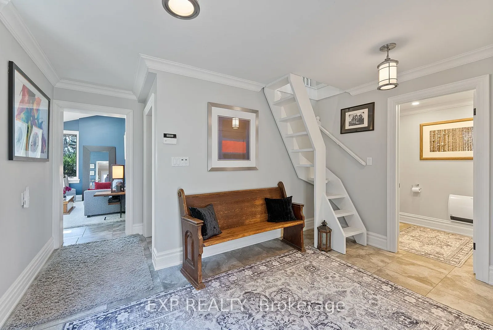499 Carlisle Road