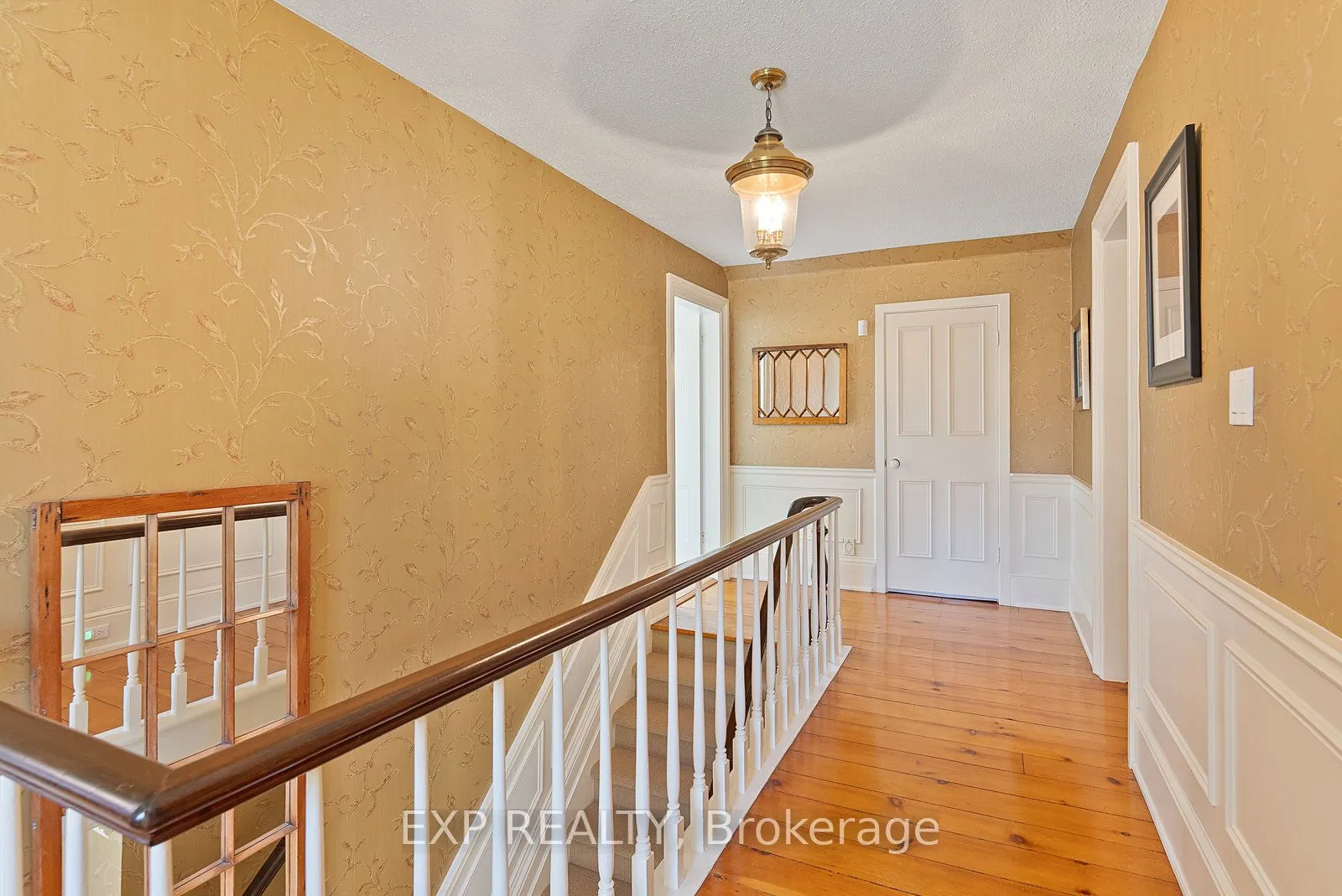 499 Carlisle Road