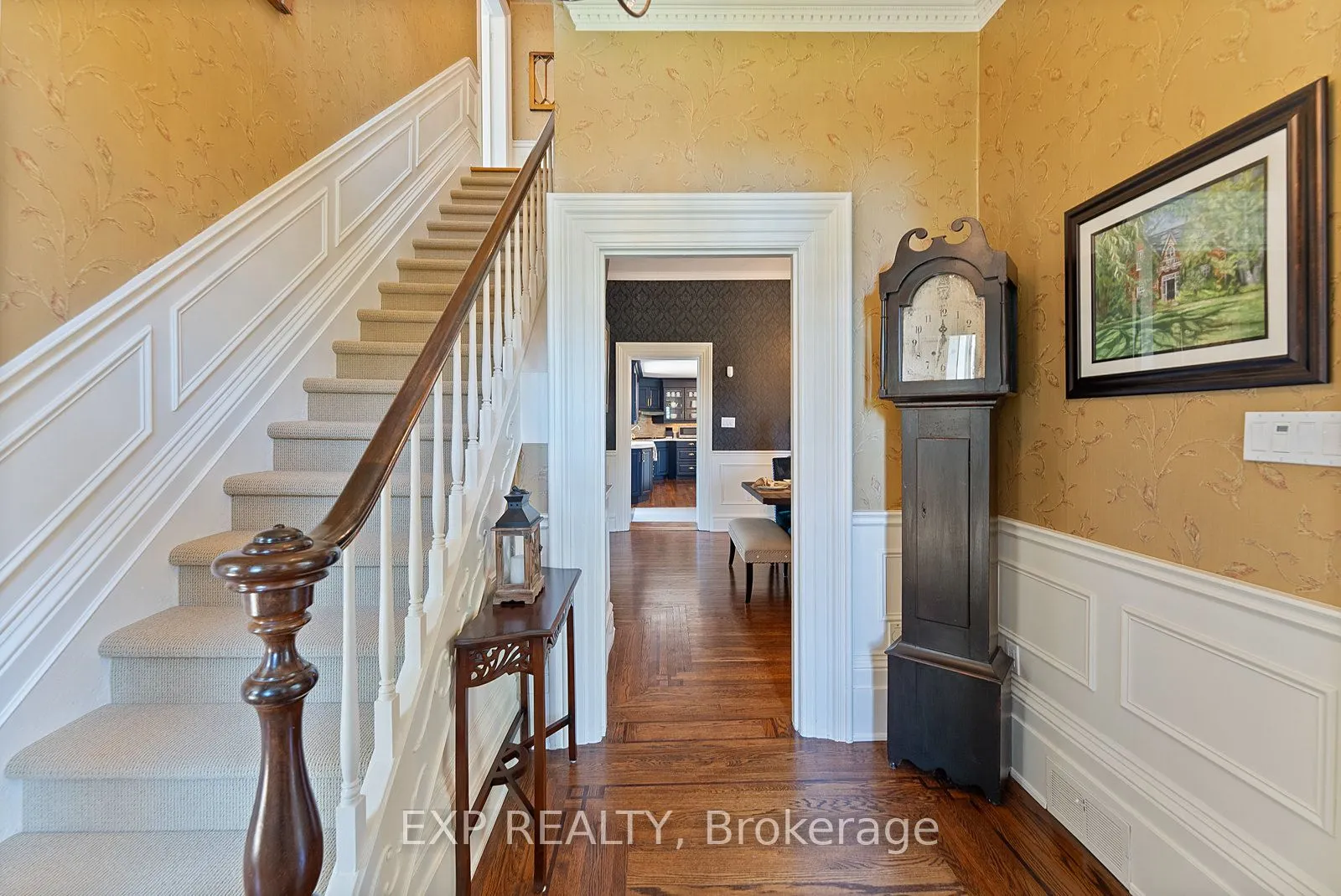 499 Carlisle Road