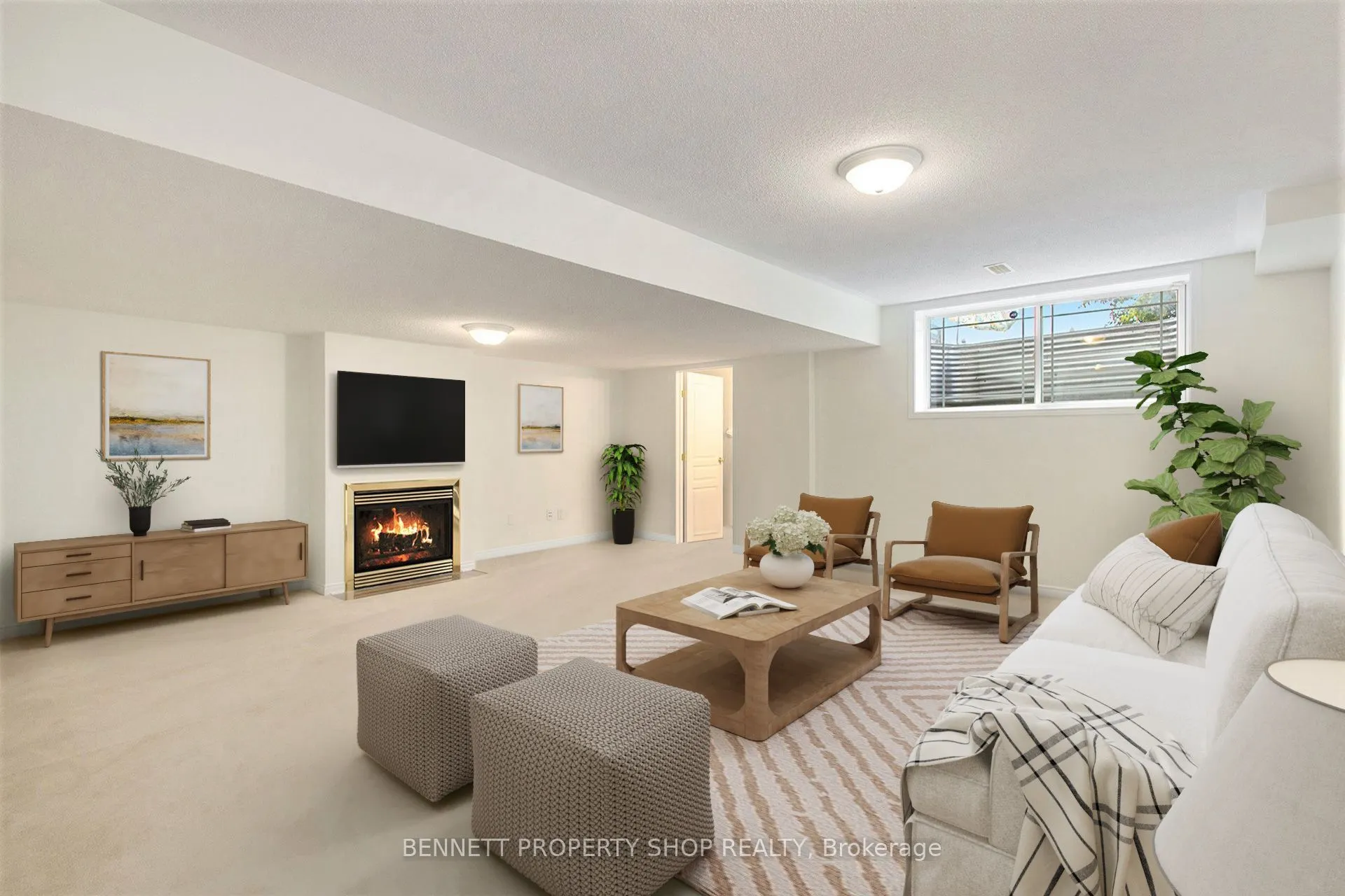 508 Pepperville Crescent