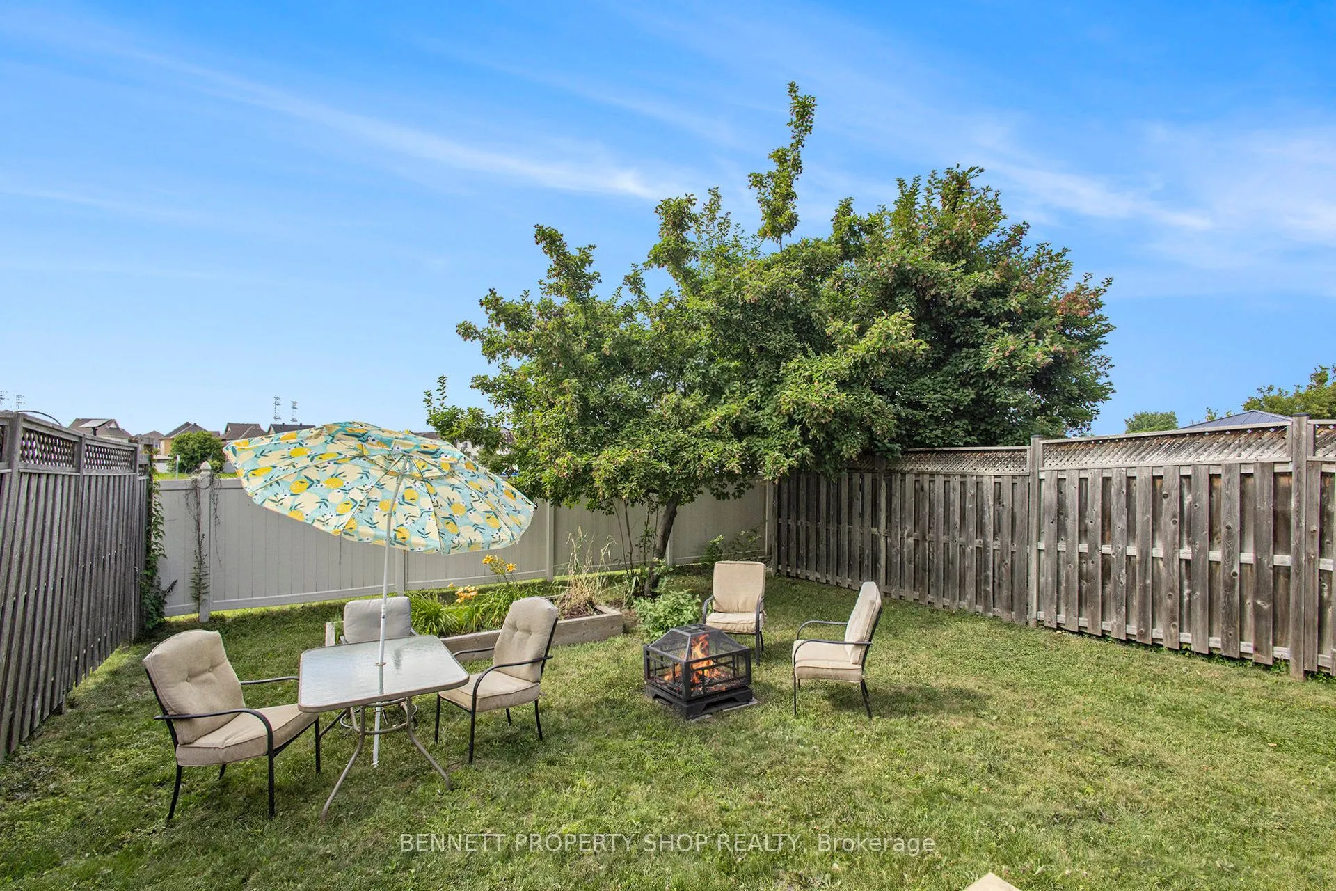 508 Pepperville Crescent
