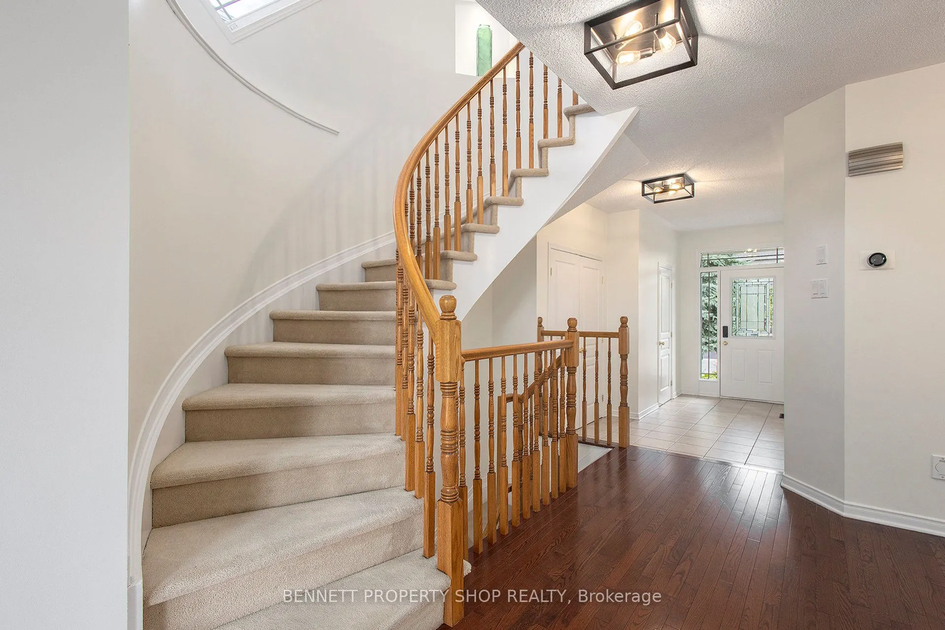 508 Pepperville Crescent