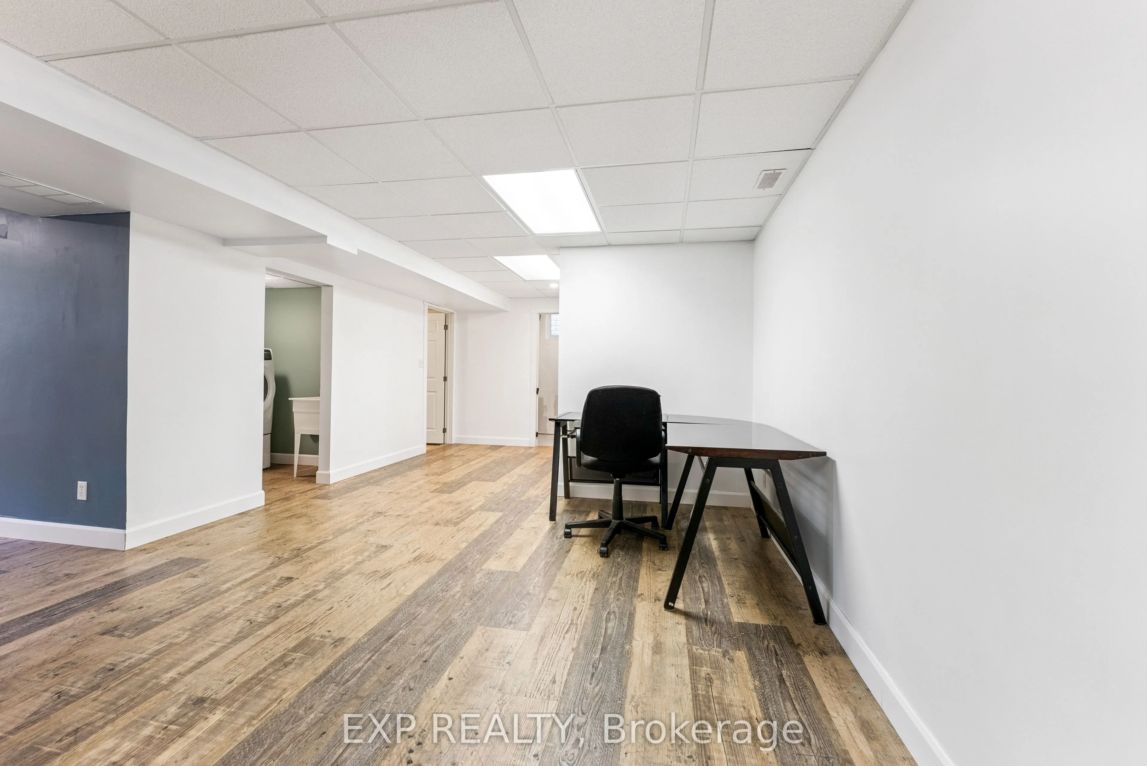 3 Bayshore Drive