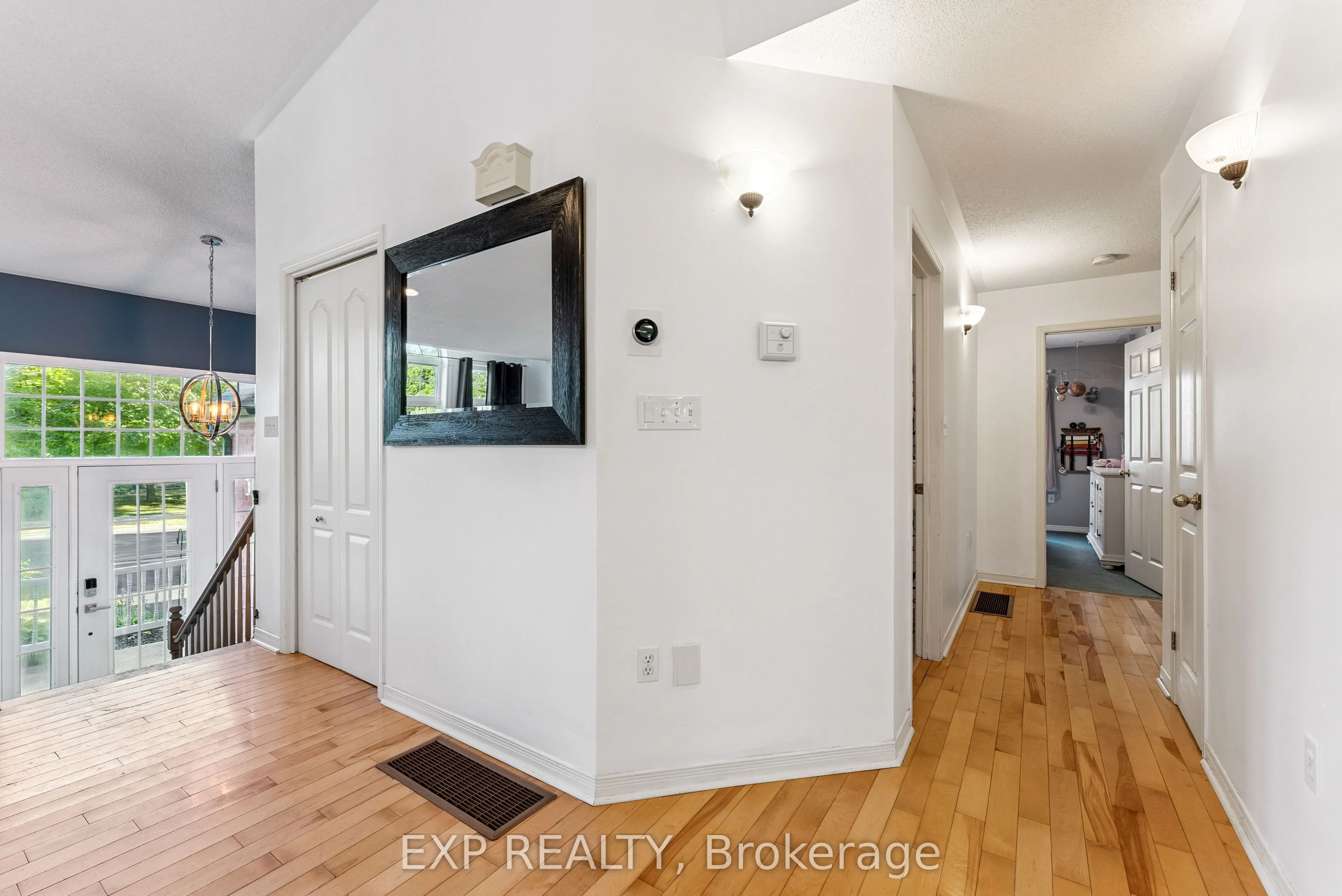 3 Bayshore Drive