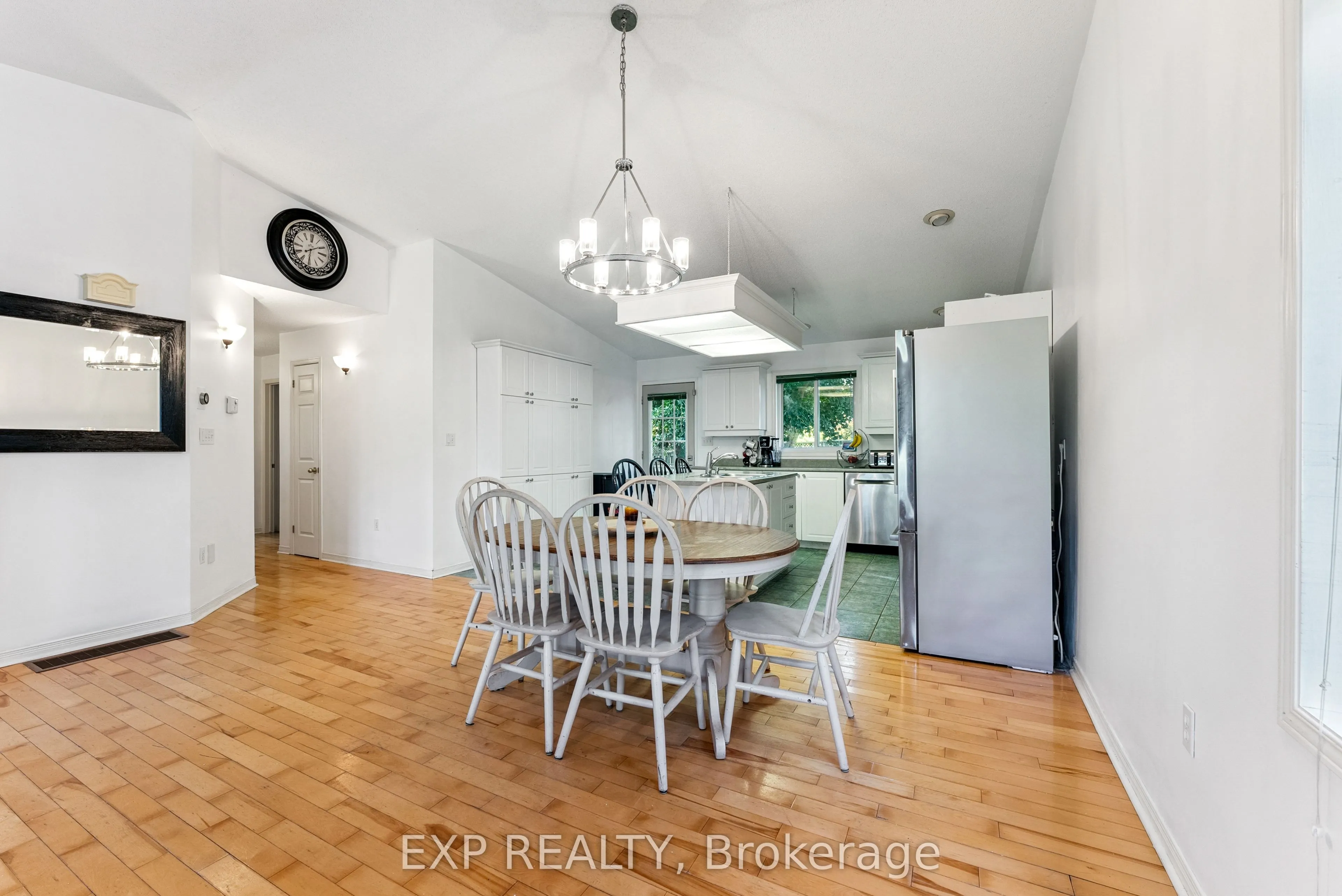 3 Bayshore Drive