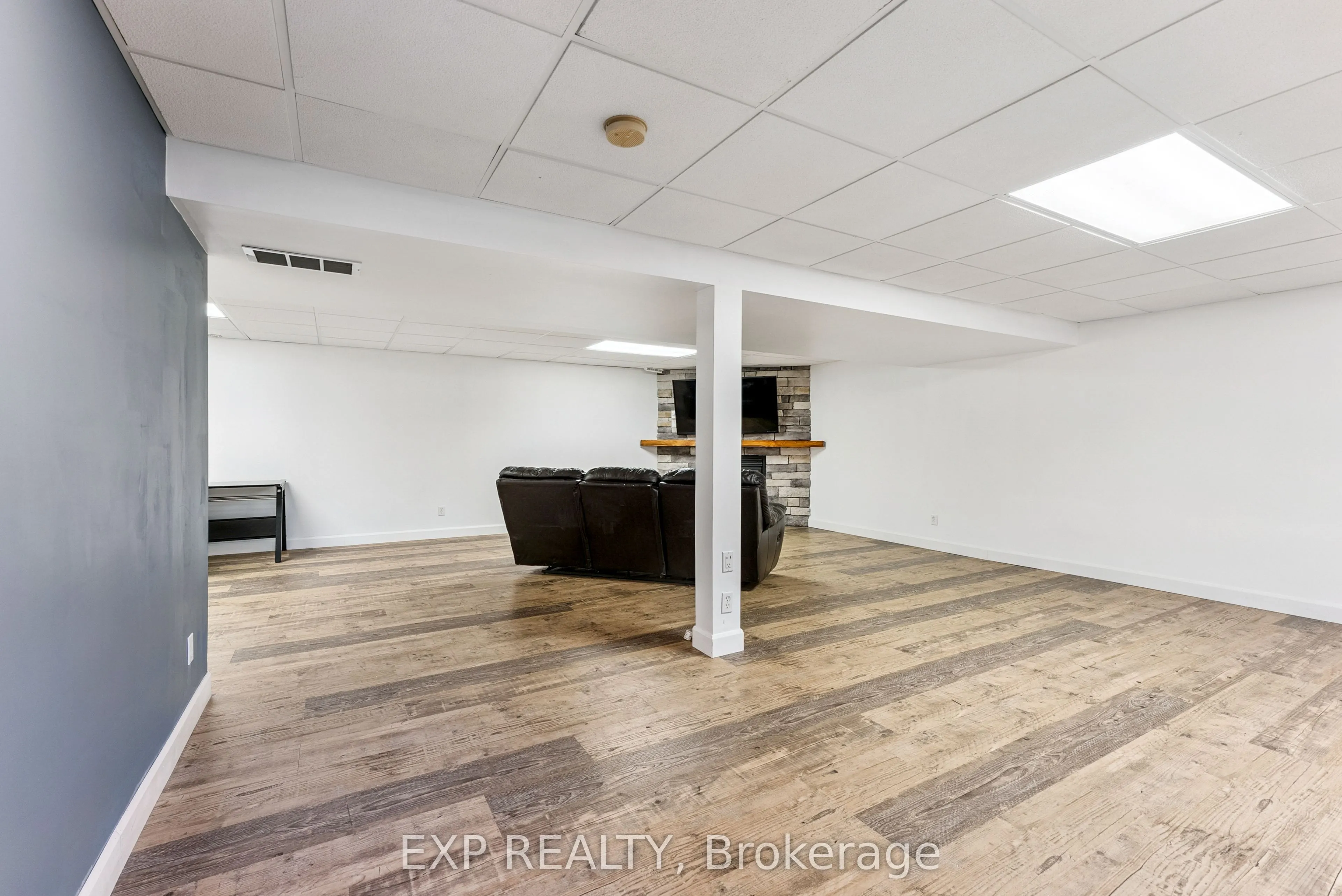3 Bayshore Drive