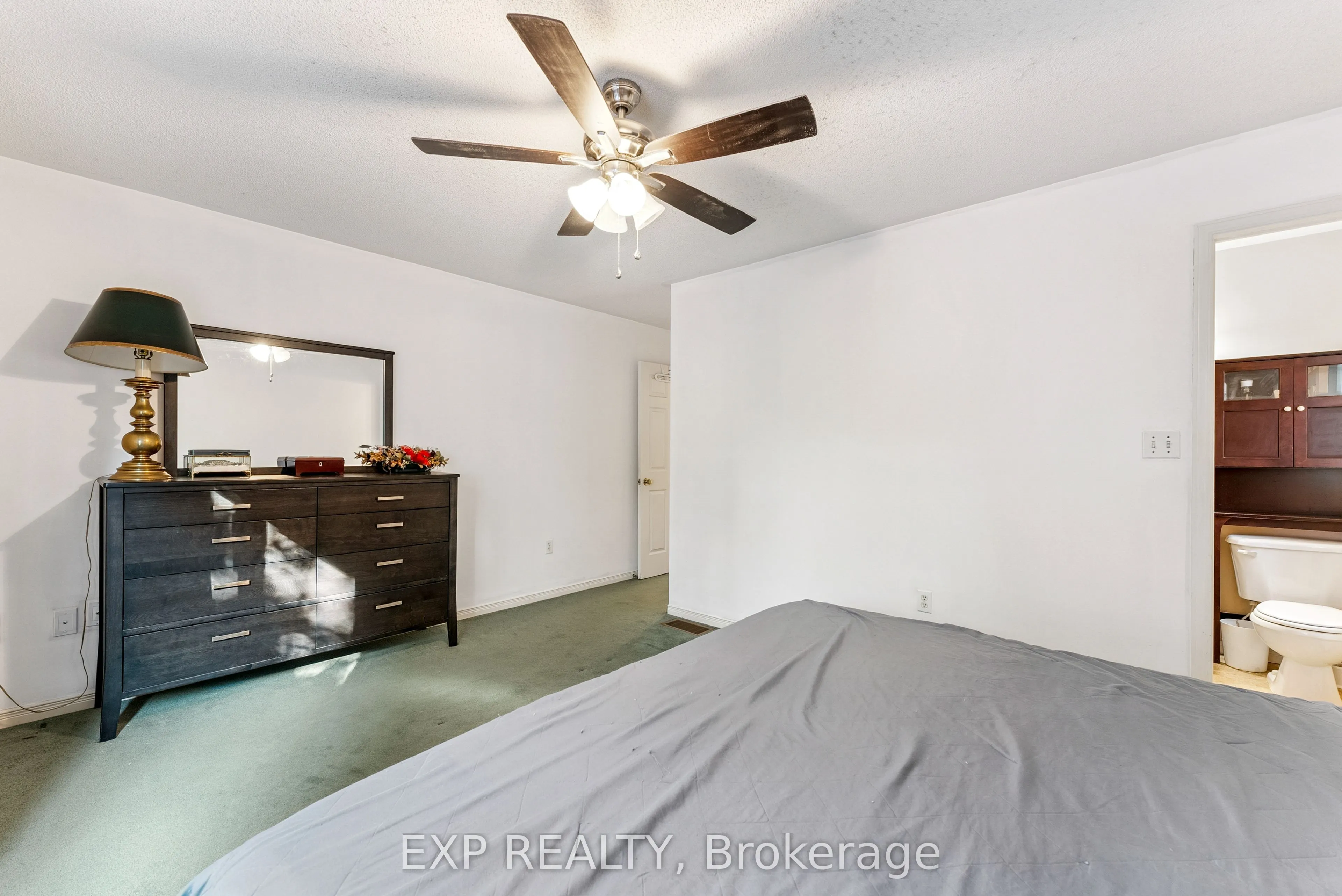 3 Bayshore Drive