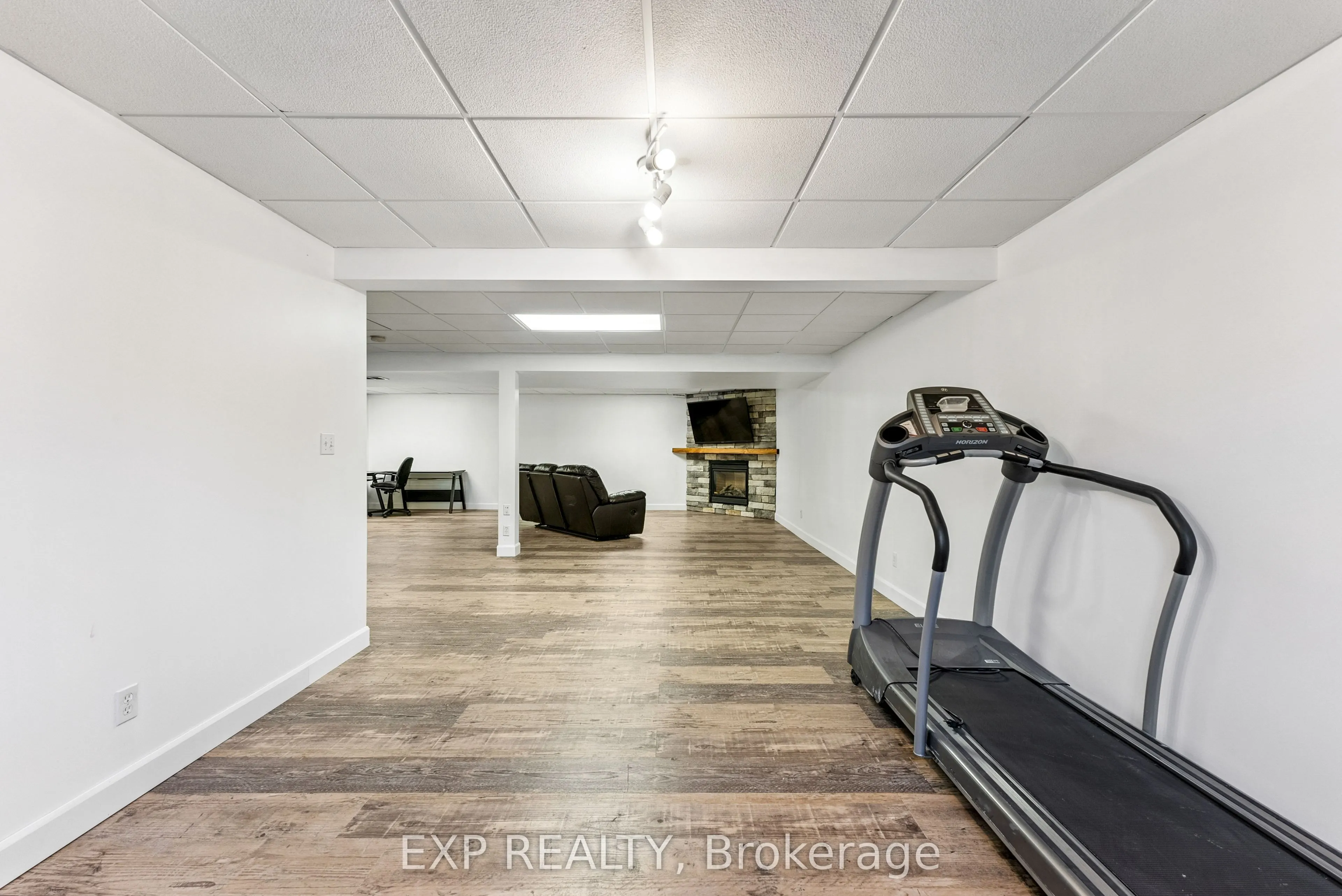 3 Bayshore Drive