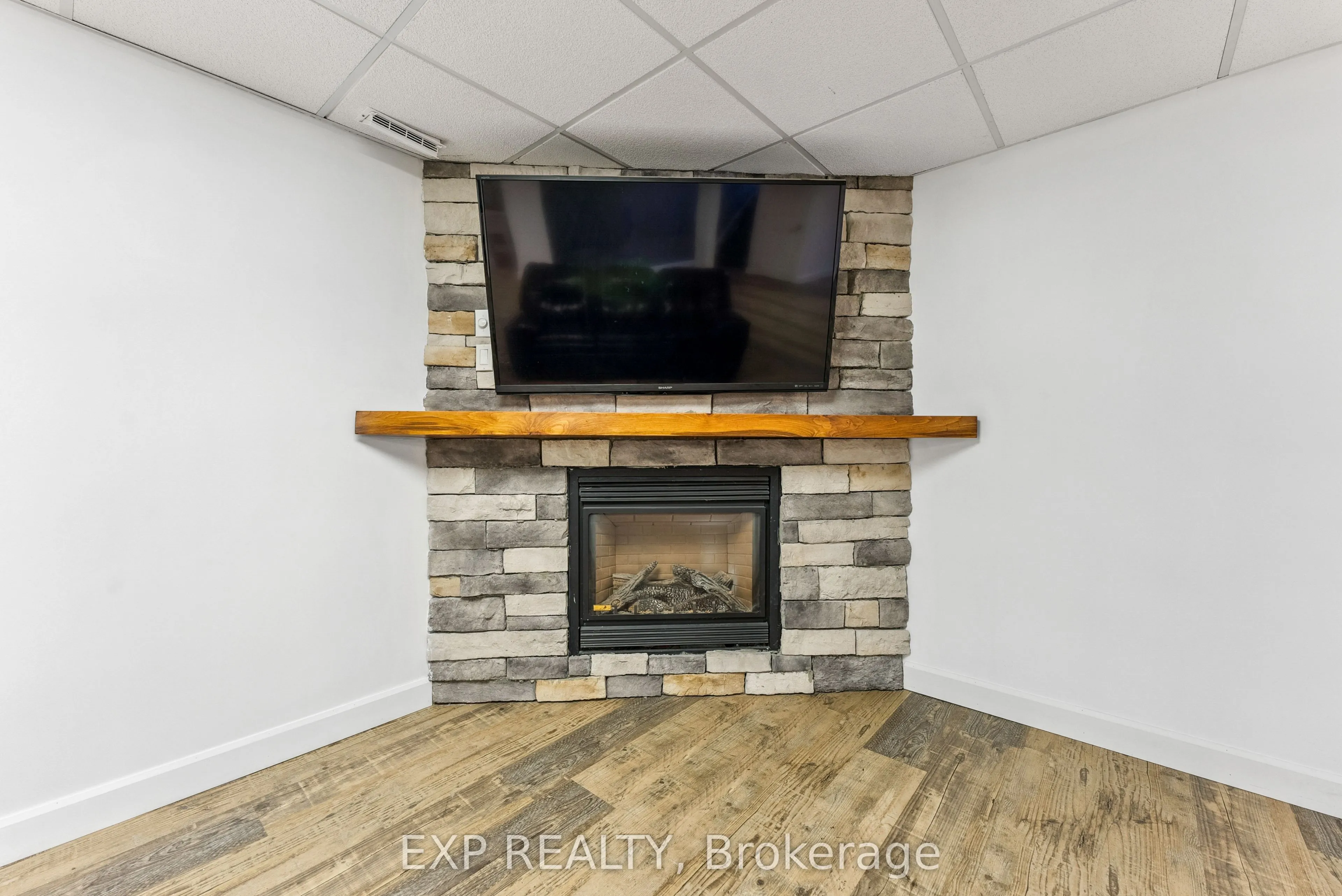 3 Bayshore Drive