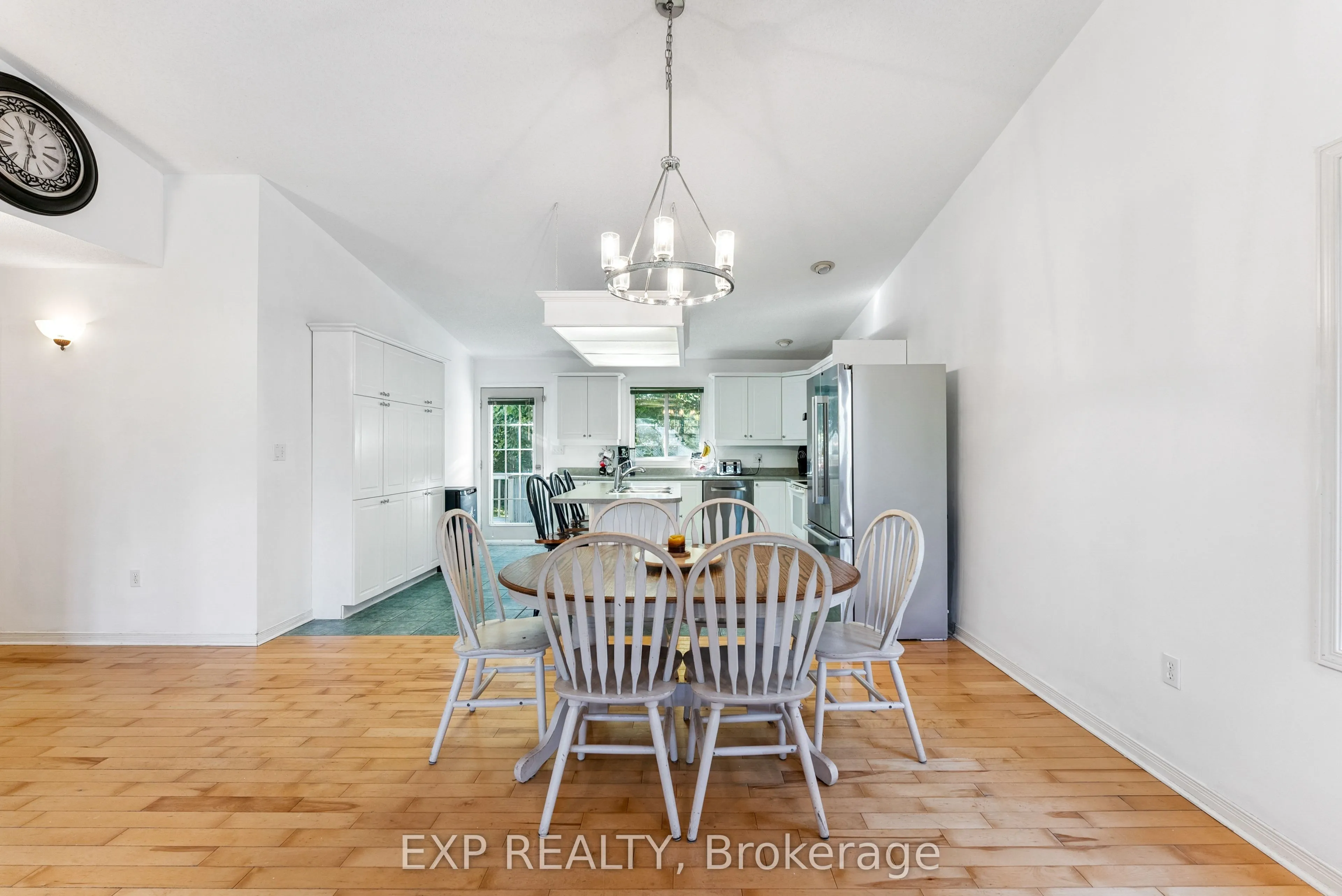 3 Bayshore Drive