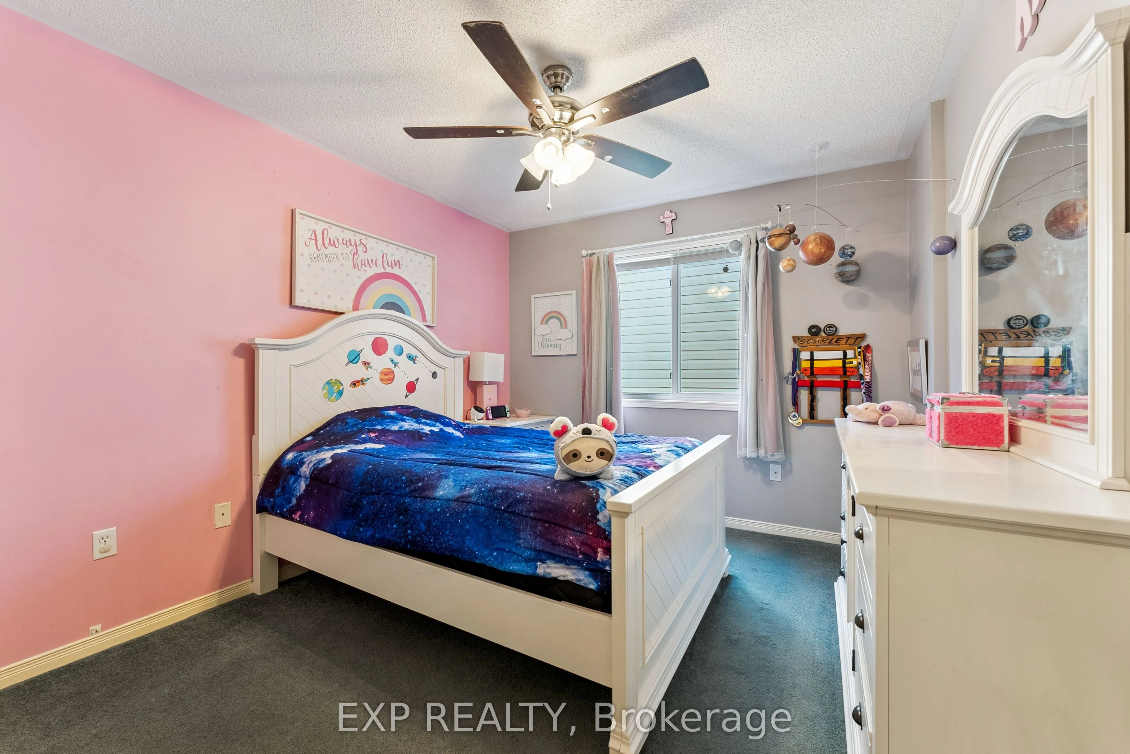 3 Bayshore Drive