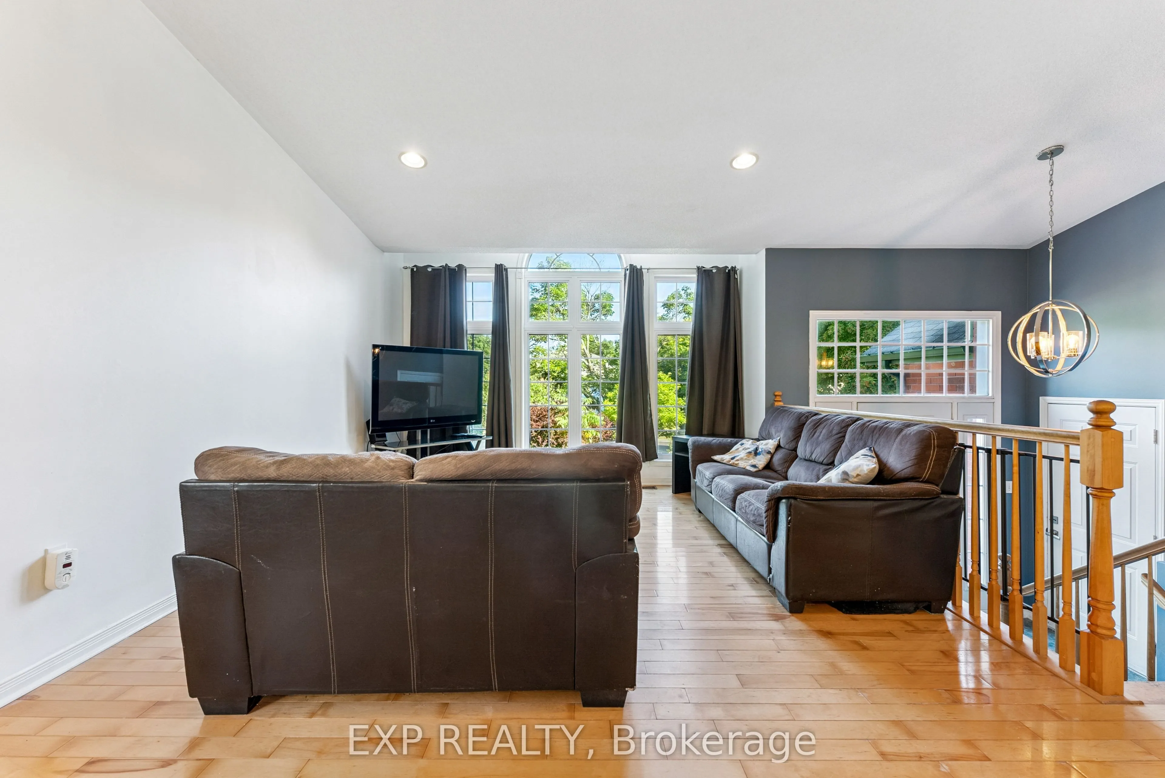 3 Bayshore Drive