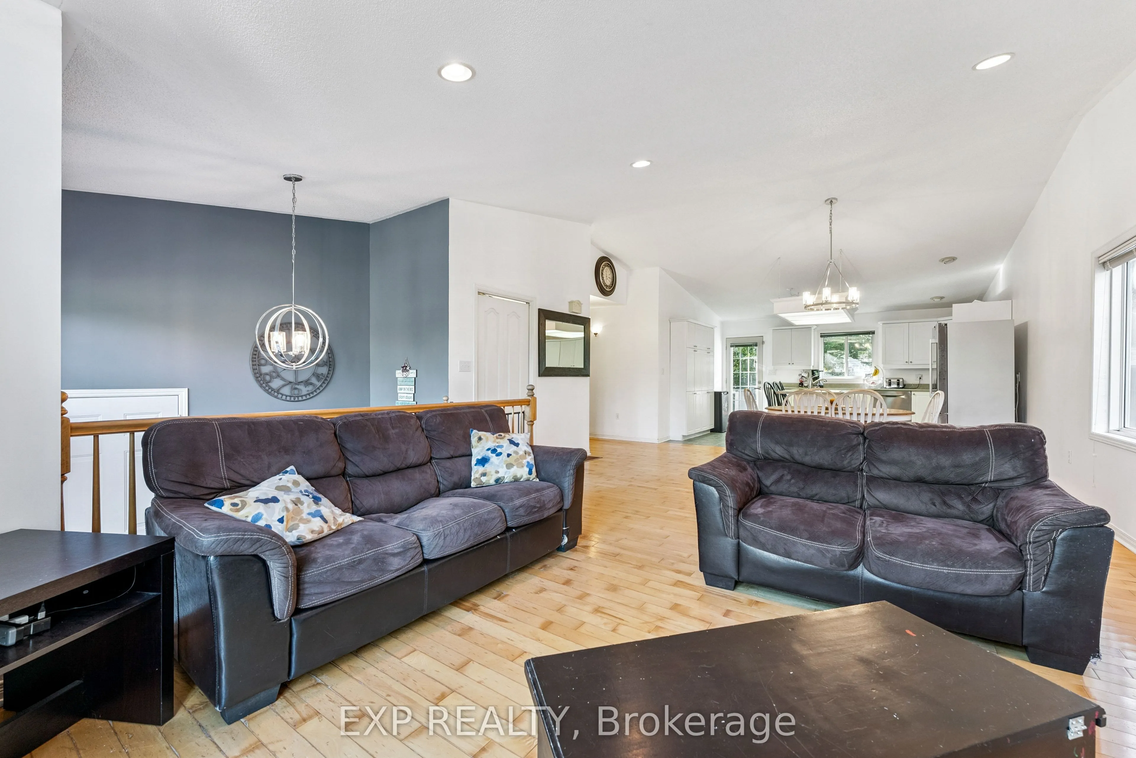 3 Bayshore Drive