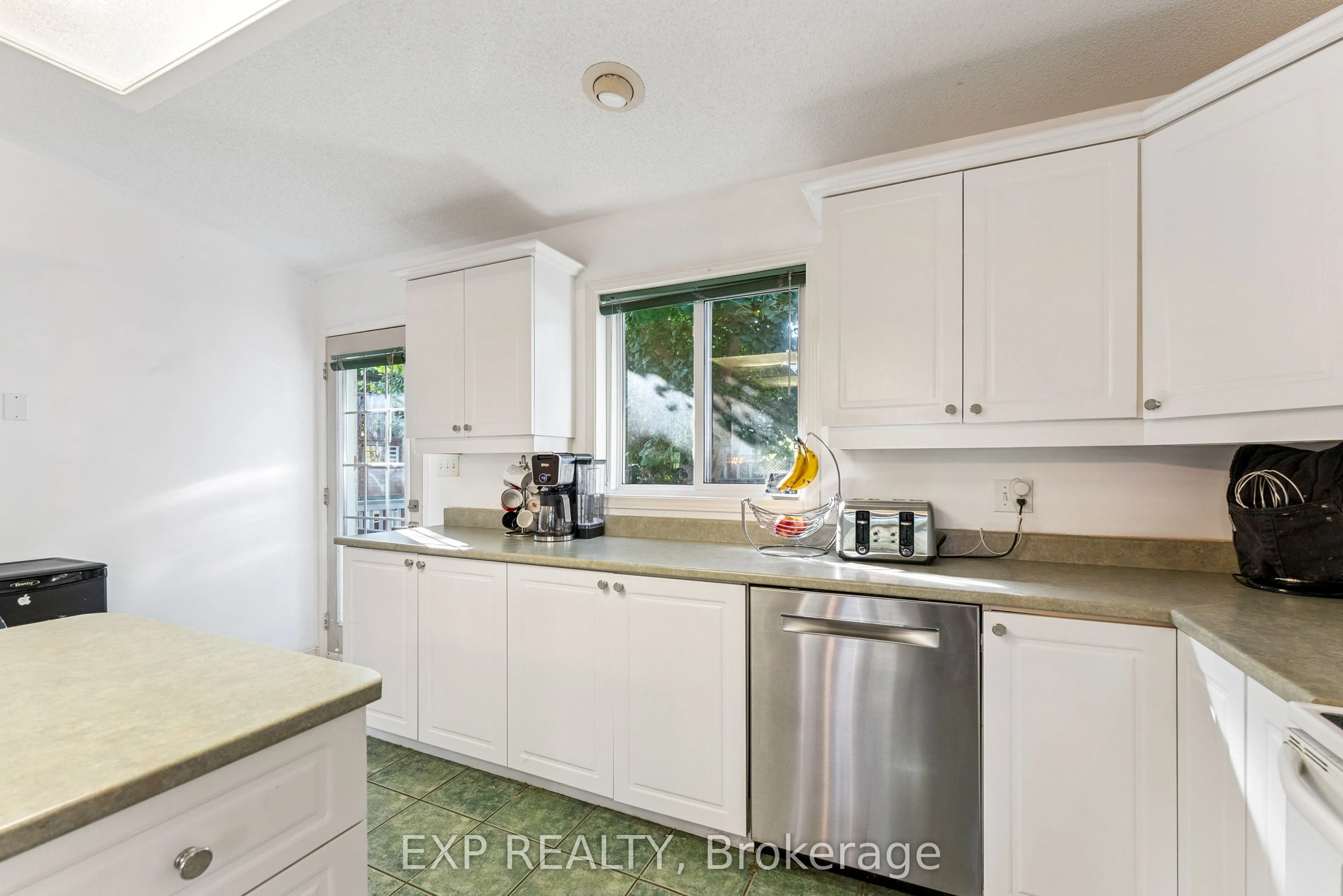 3 Bayshore Drive