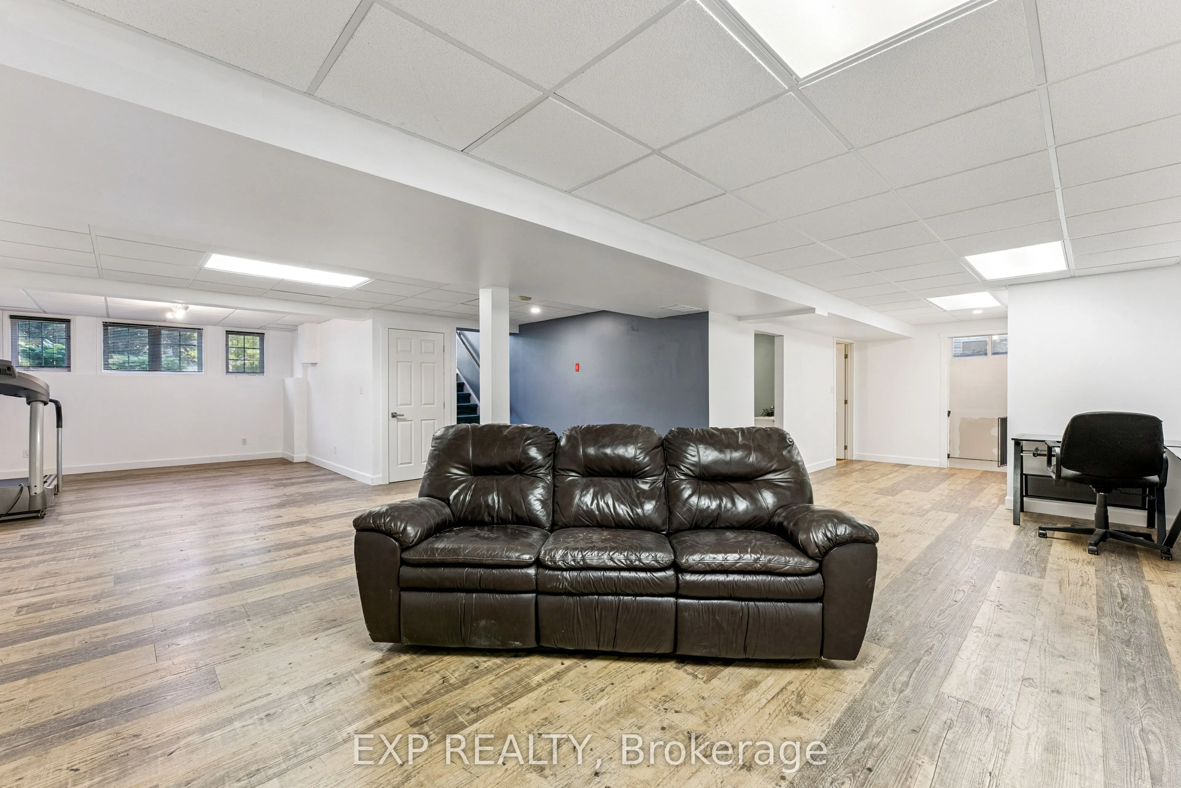 3 Bayshore Drive