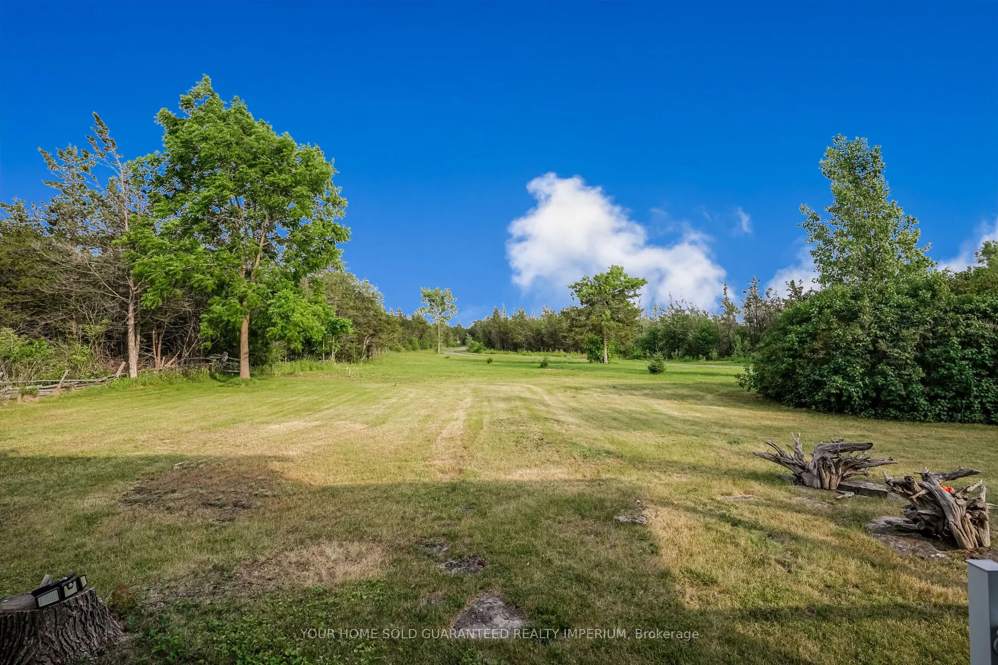 2491 COUNTY ROAD 15 Road