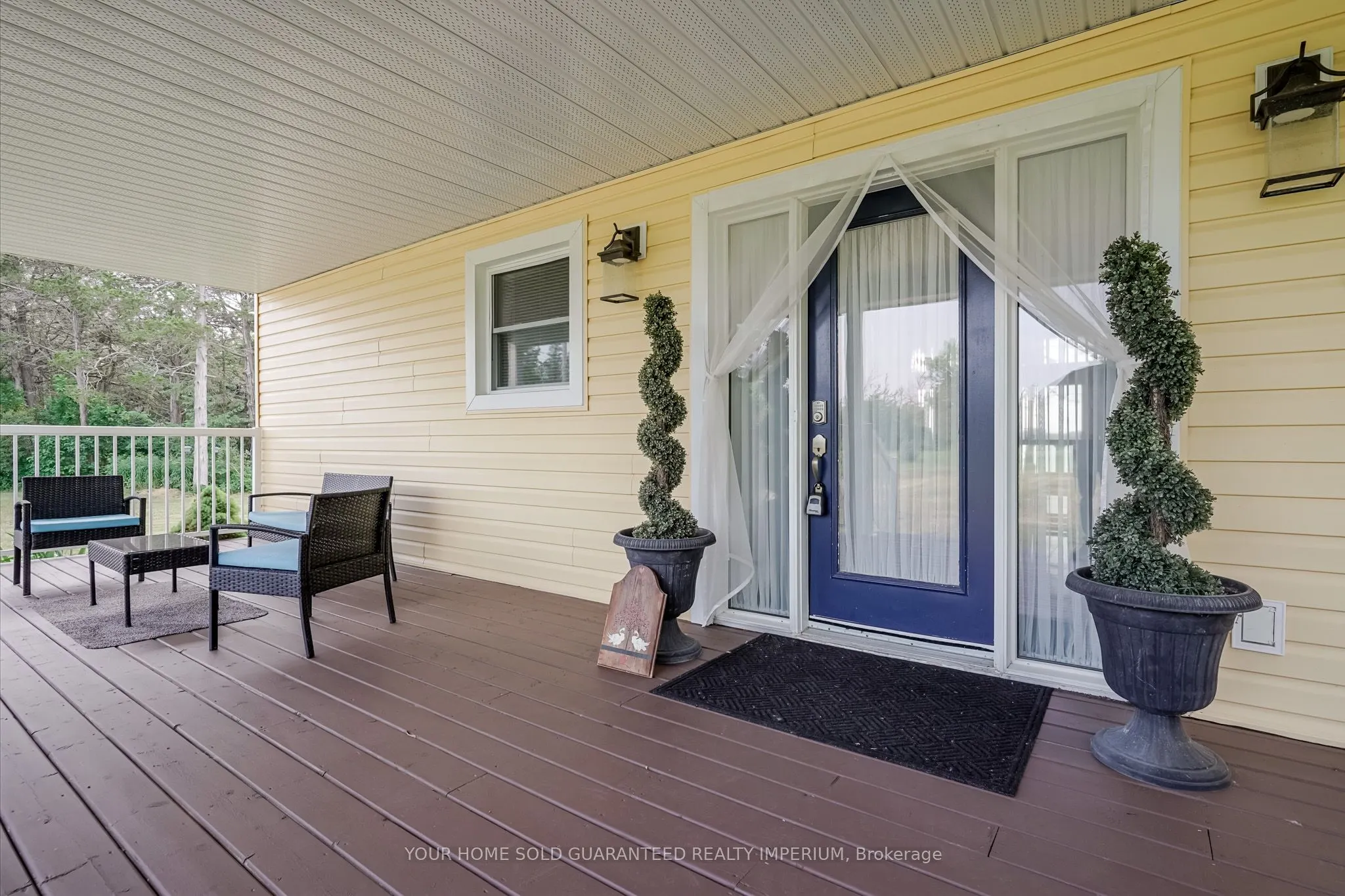 2491 COUNTY ROAD 15 Road