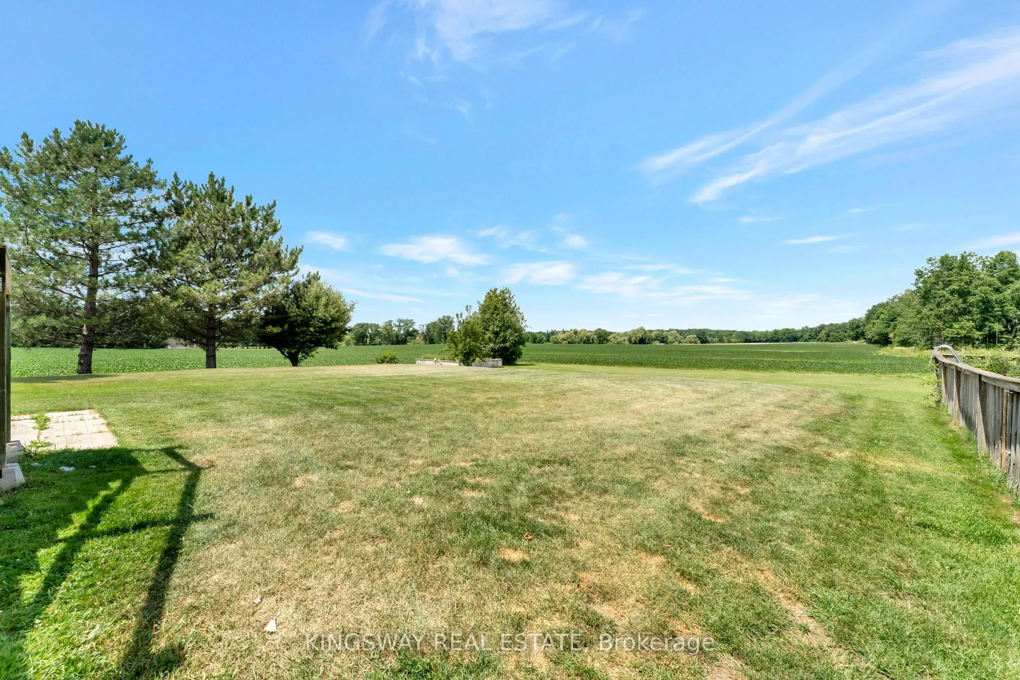 2529 Norman Road S