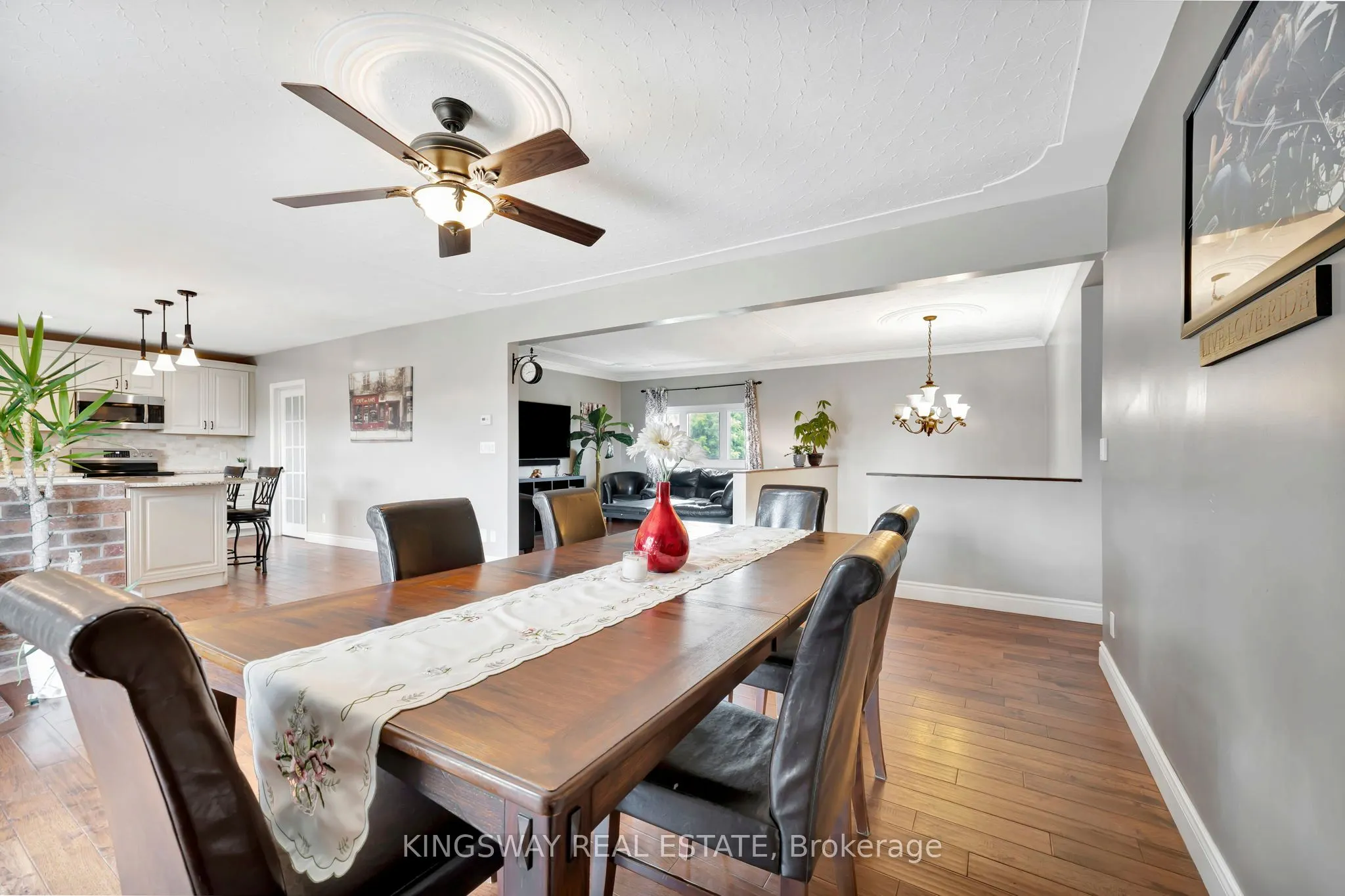 2529 Norman Road S