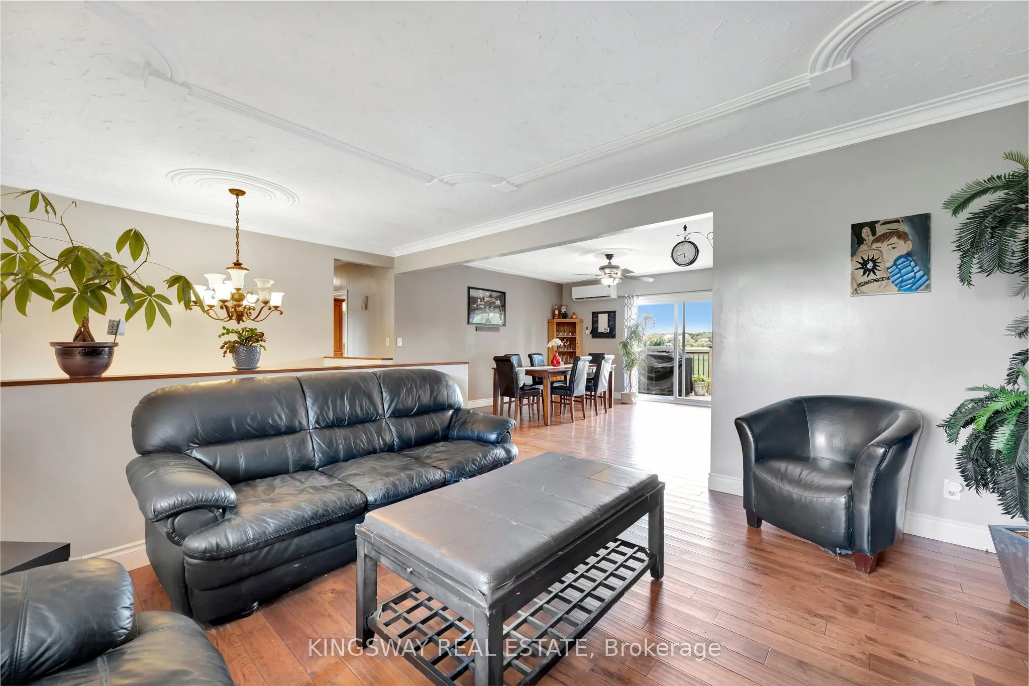 2529 Norman Road S