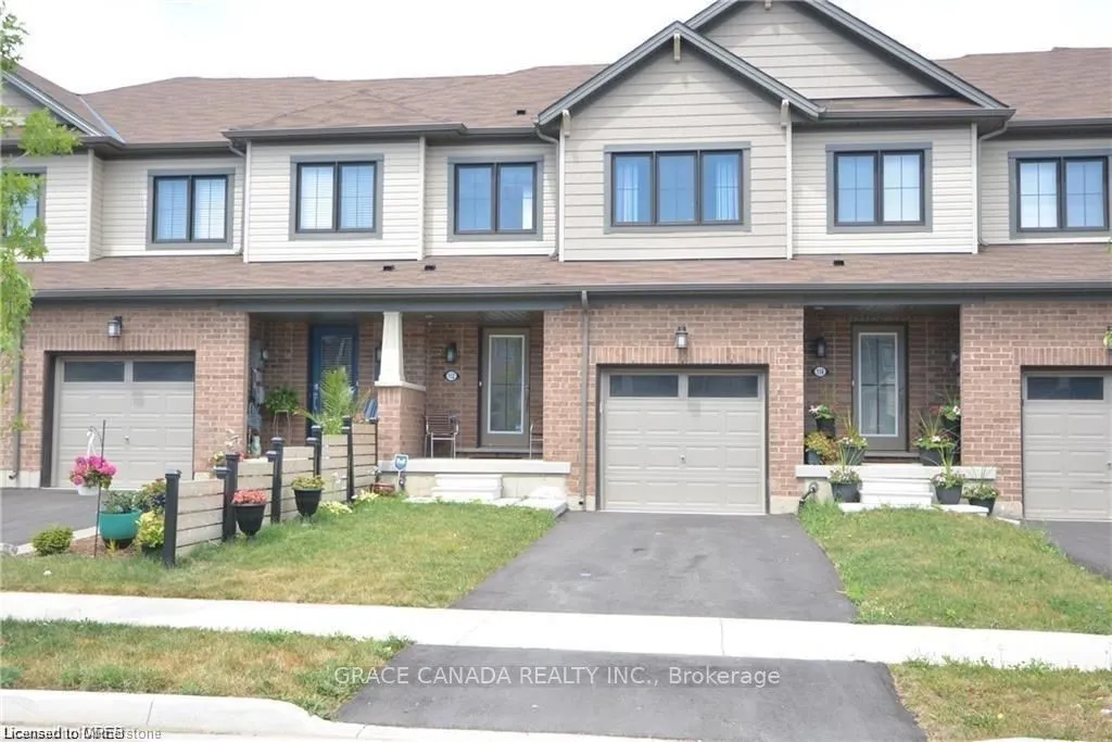 112 Bradshaw Drive