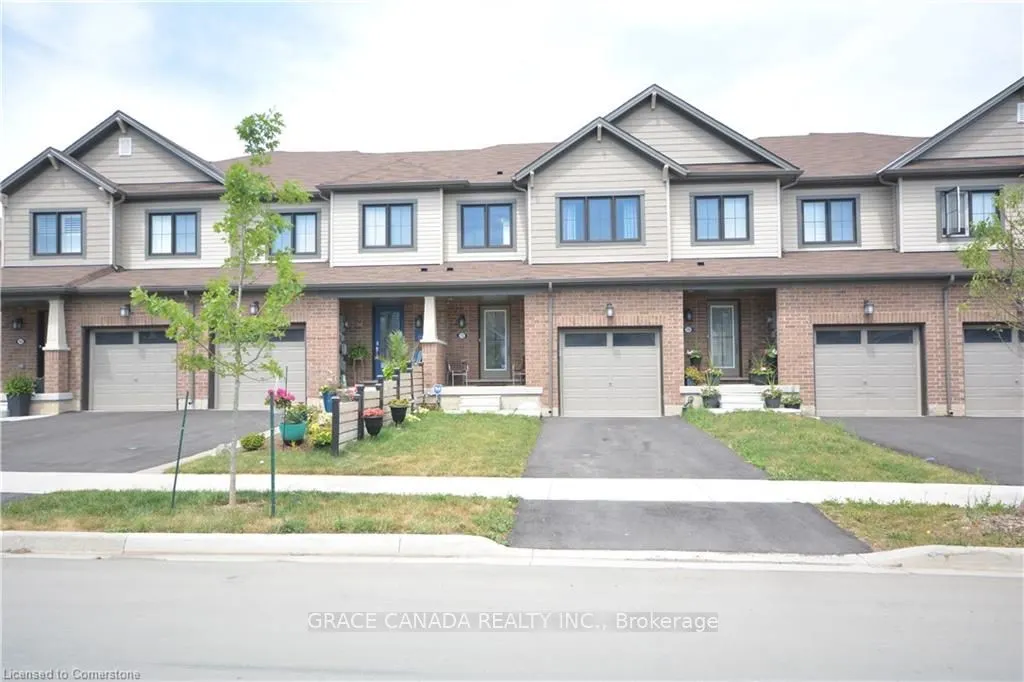 112 Bradshaw Drive