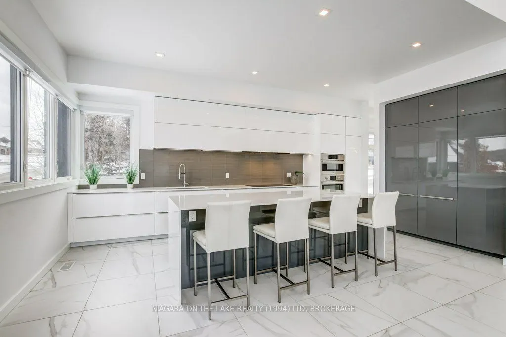 94 TANBARK Road