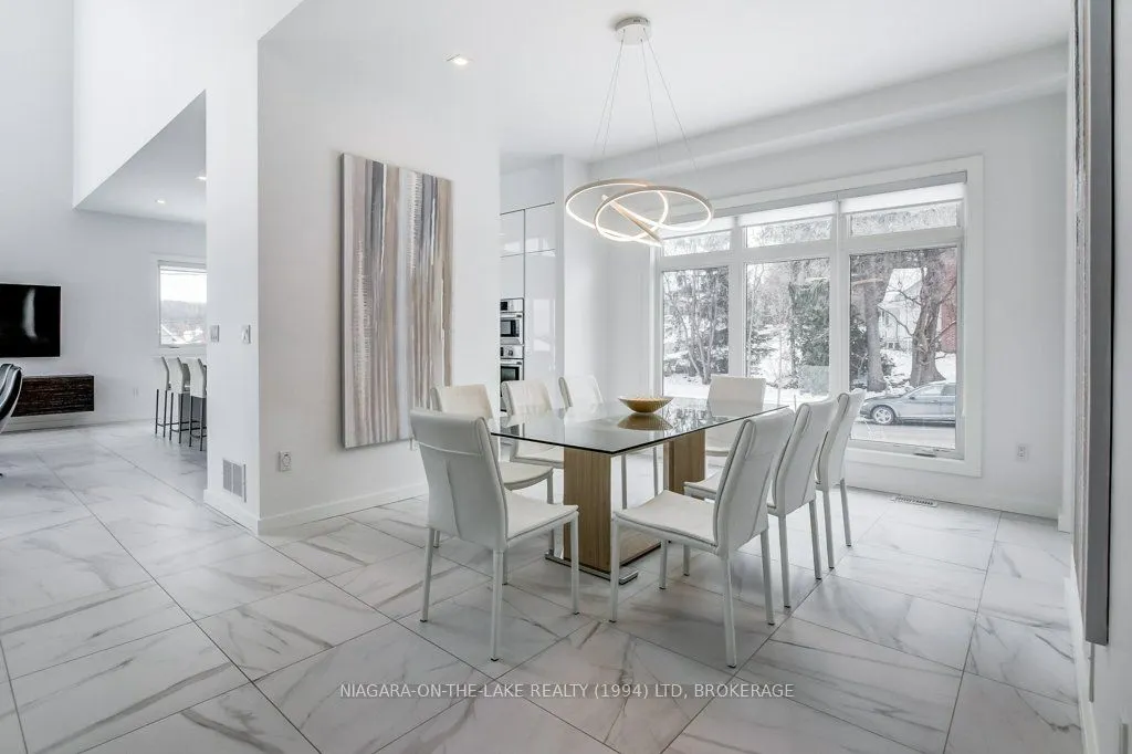 94 TANBARK Road