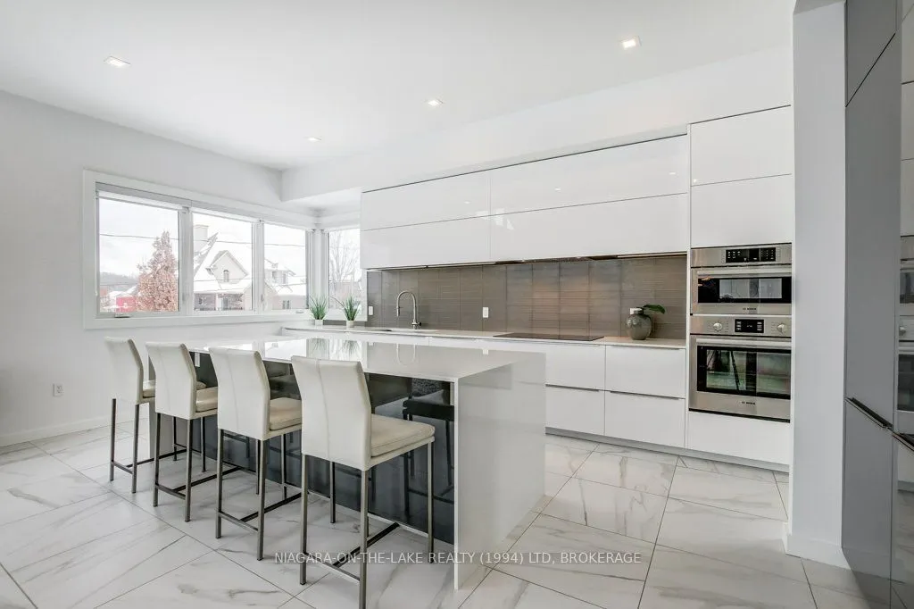 94 TANBARK Road