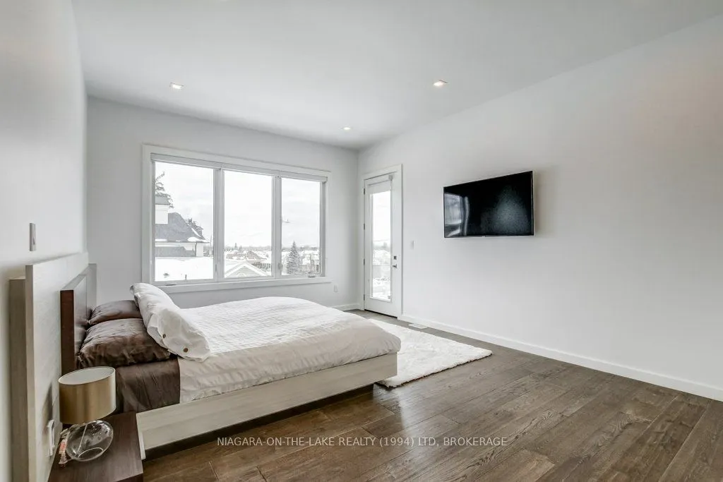 94 TANBARK Road
