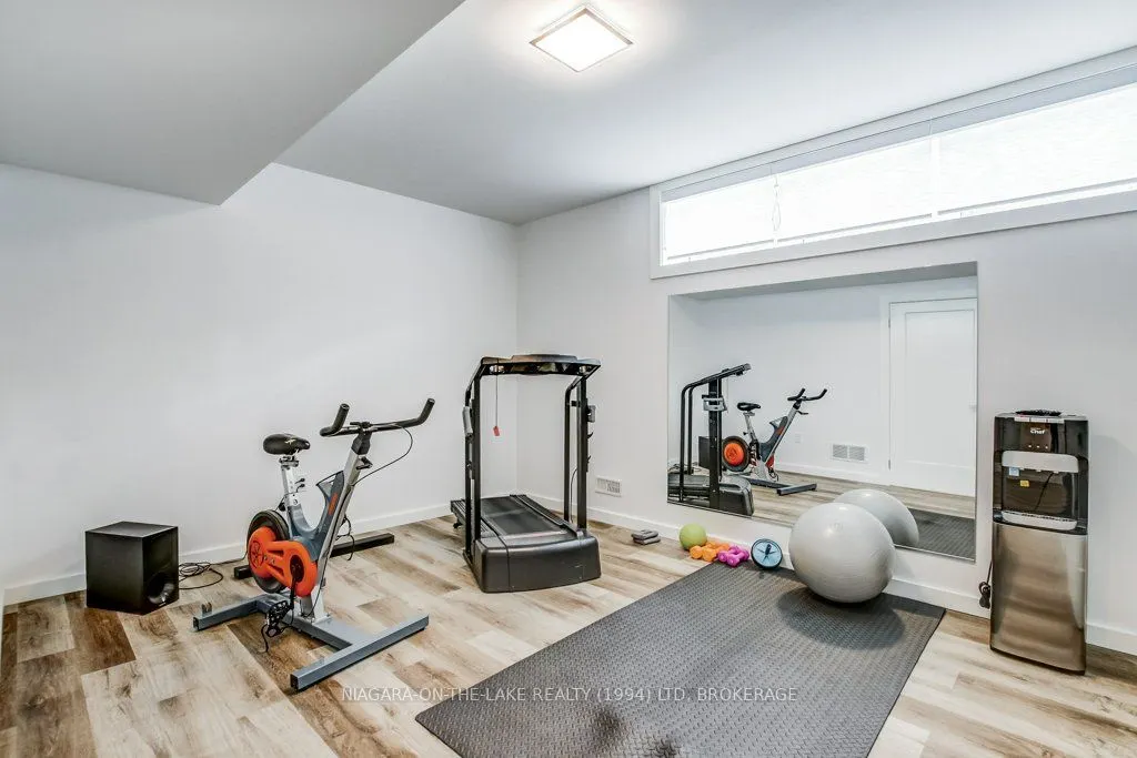 94 TANBARK Road