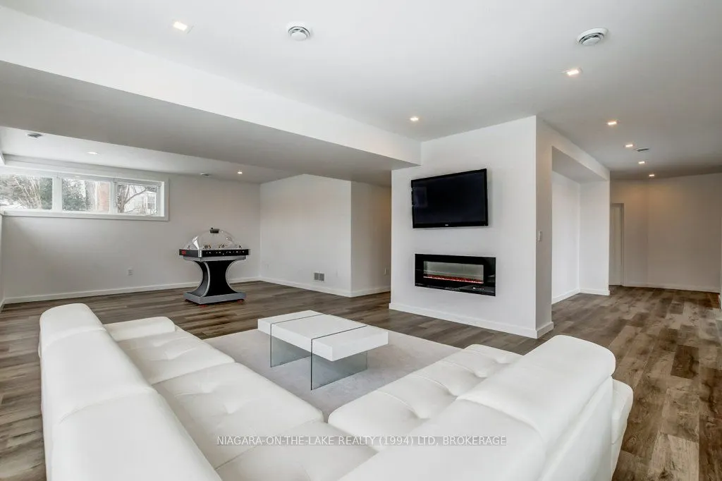 94 TANBARK Road