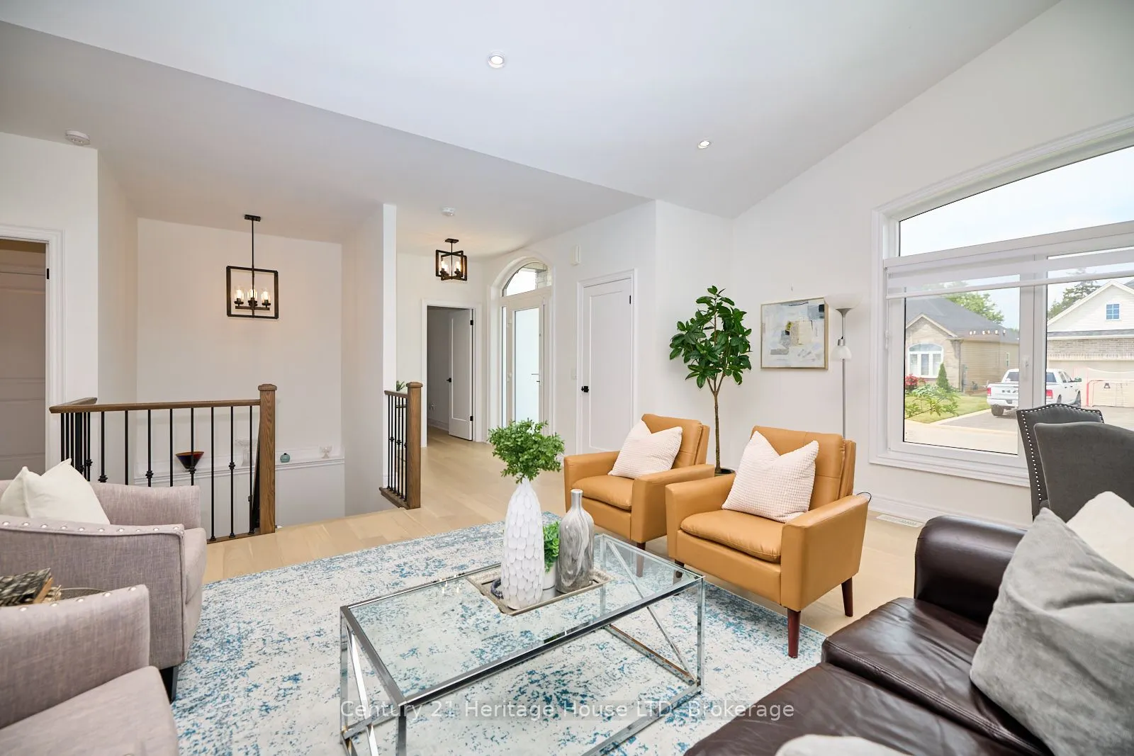4242 VILLAGE CREEK Drive
