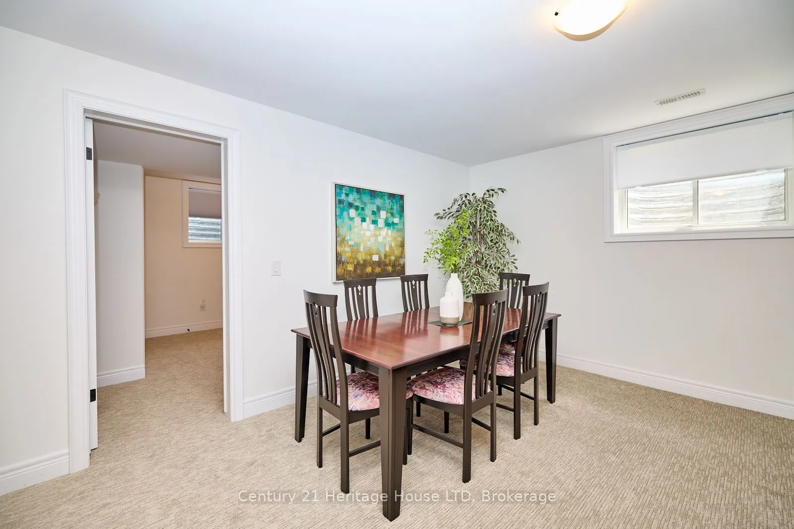 4242 VILLAGE CREEK Drive