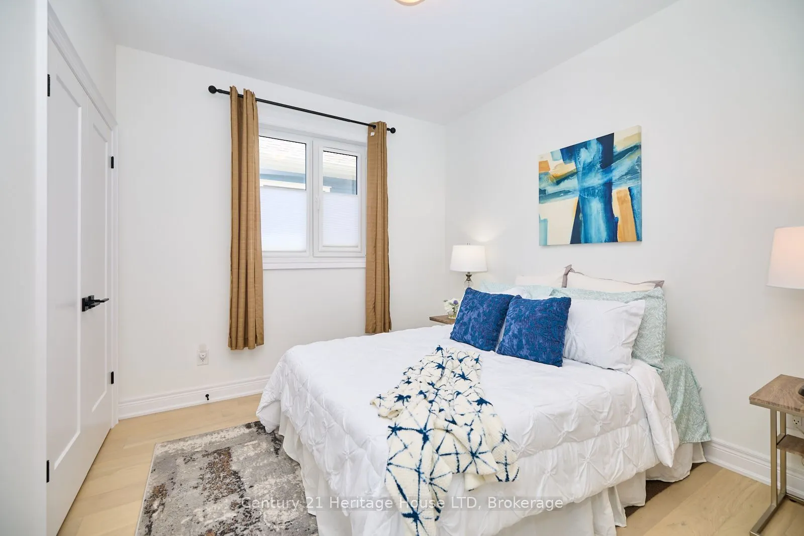 4242 VILLAGE CREEK Drive