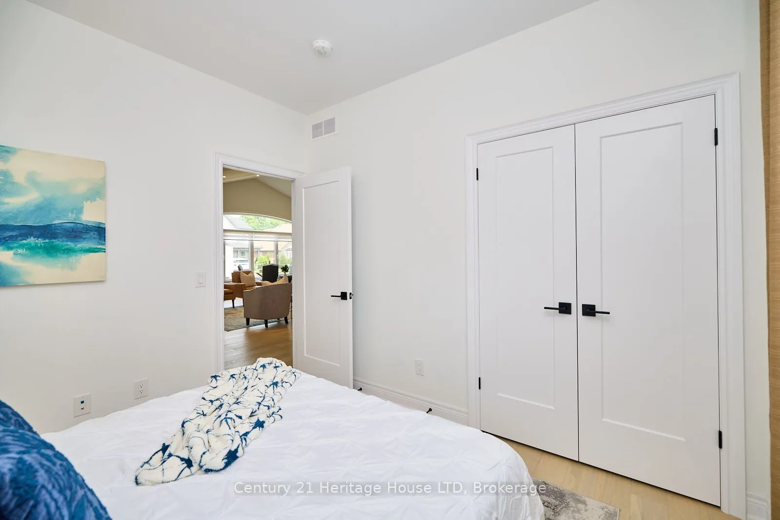 4242 VILLAGE CREEK Drive