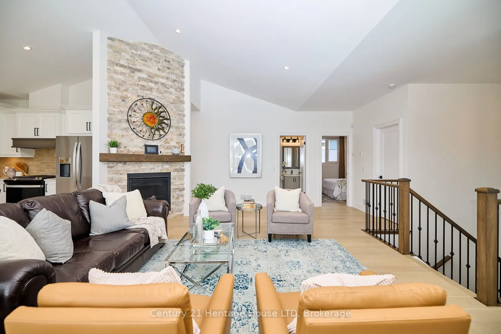4242 VILLAGE CREEK Drive