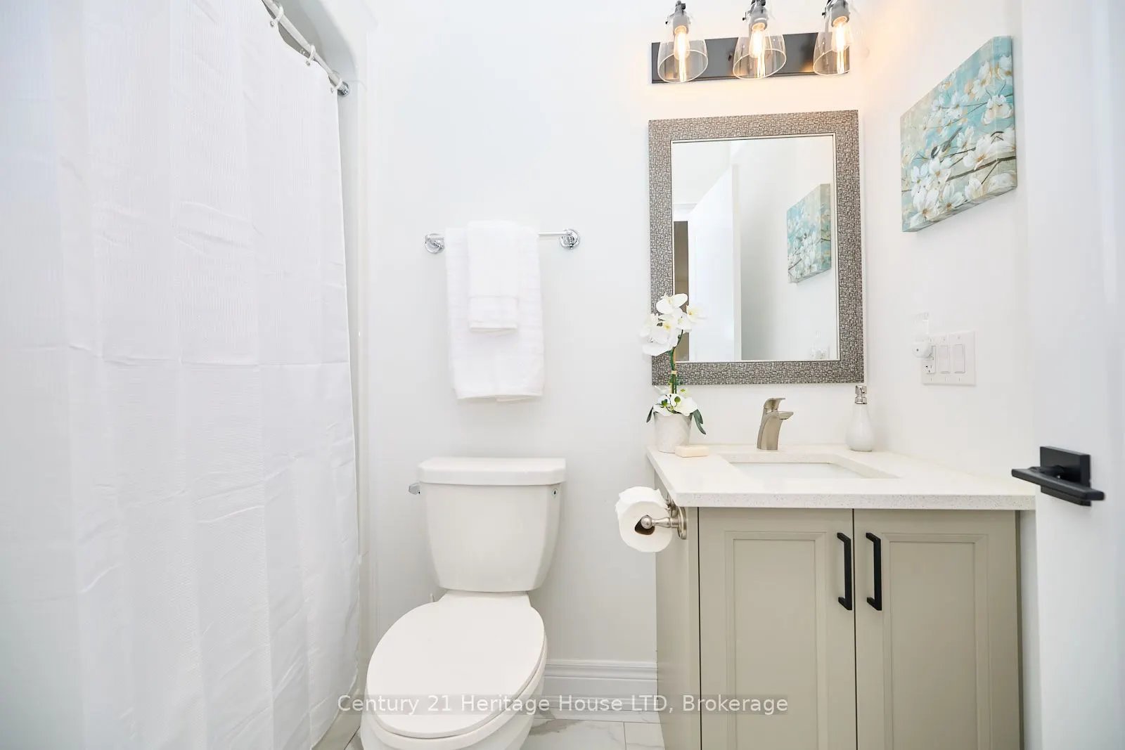 4242 VILLAGE CREEK Drive