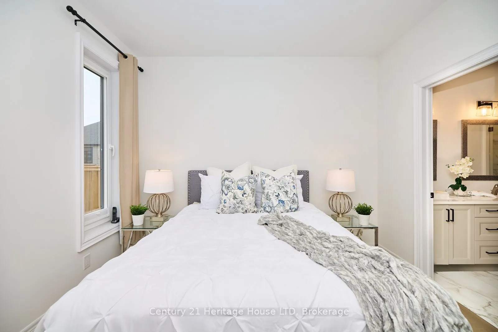 4242 VILLAGE CREEK Drive