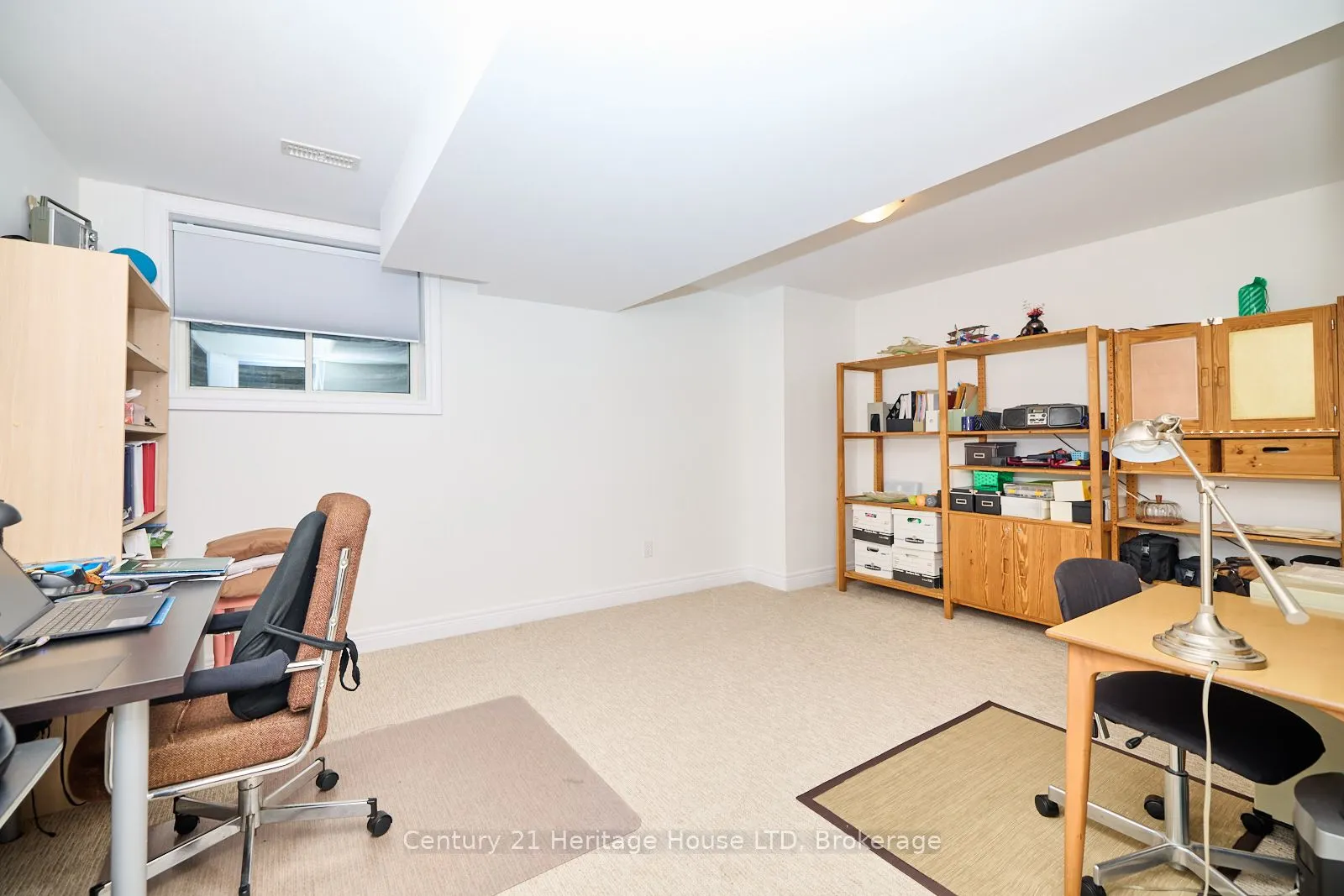 4242 VILLAGE CREEK Drive