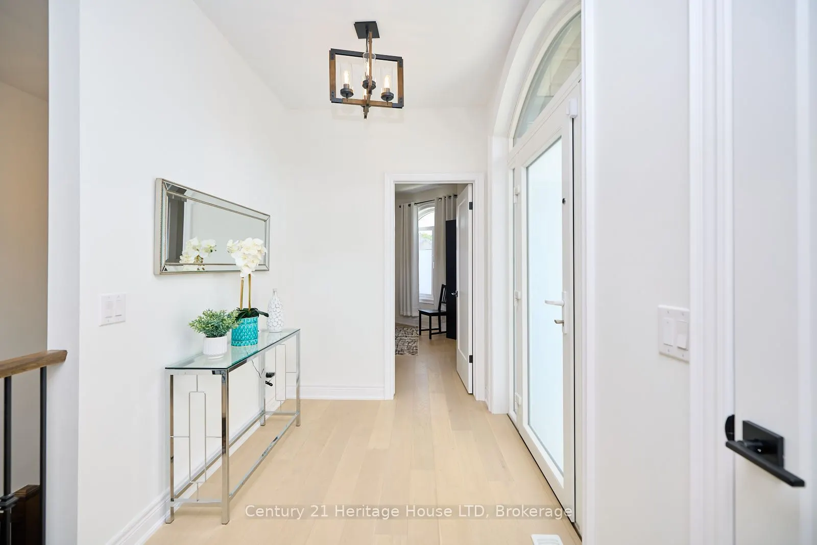 4242 VILLAGE CREEK Drive