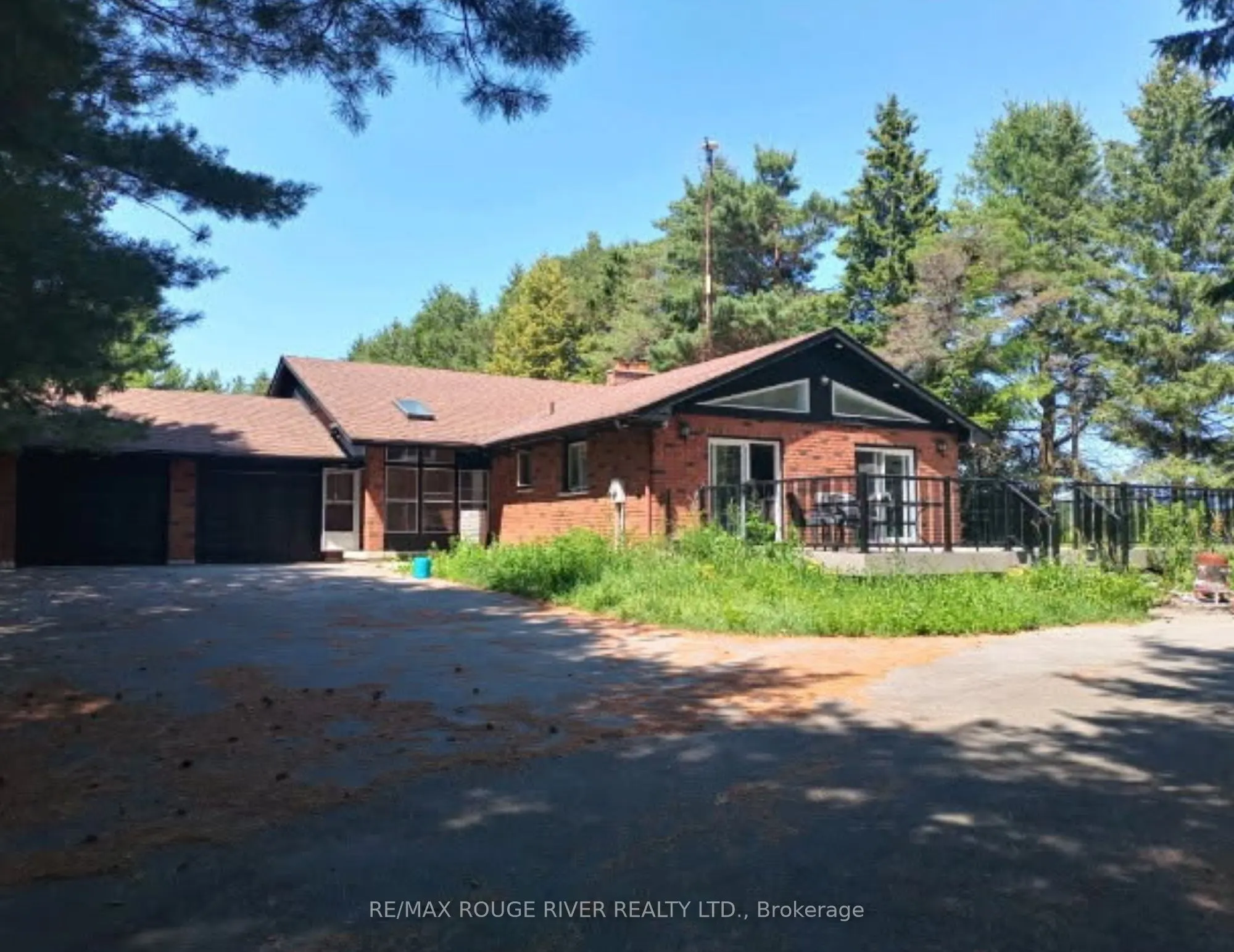 8385 Cold Springs Camp Road