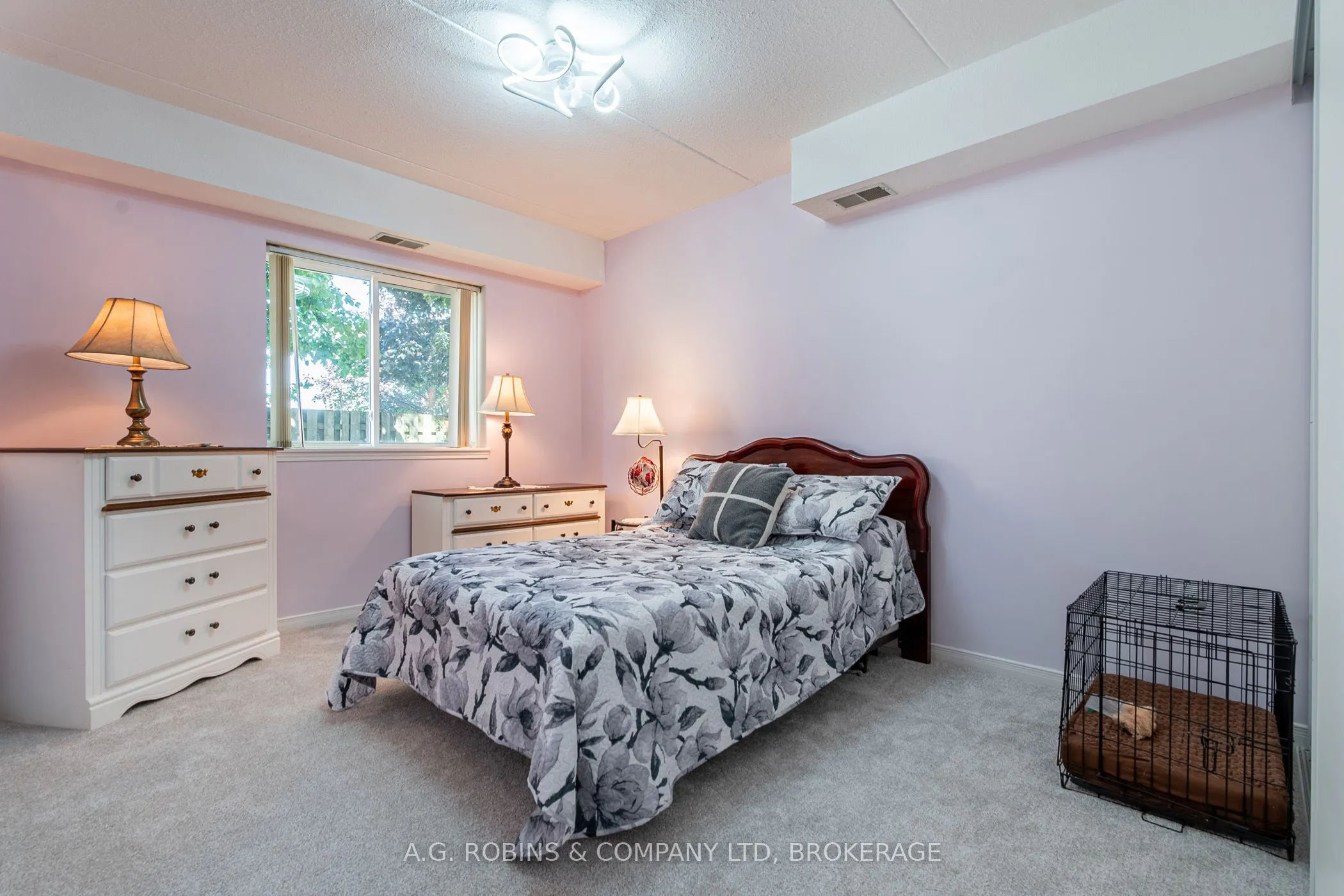 117 Willson Road, #8