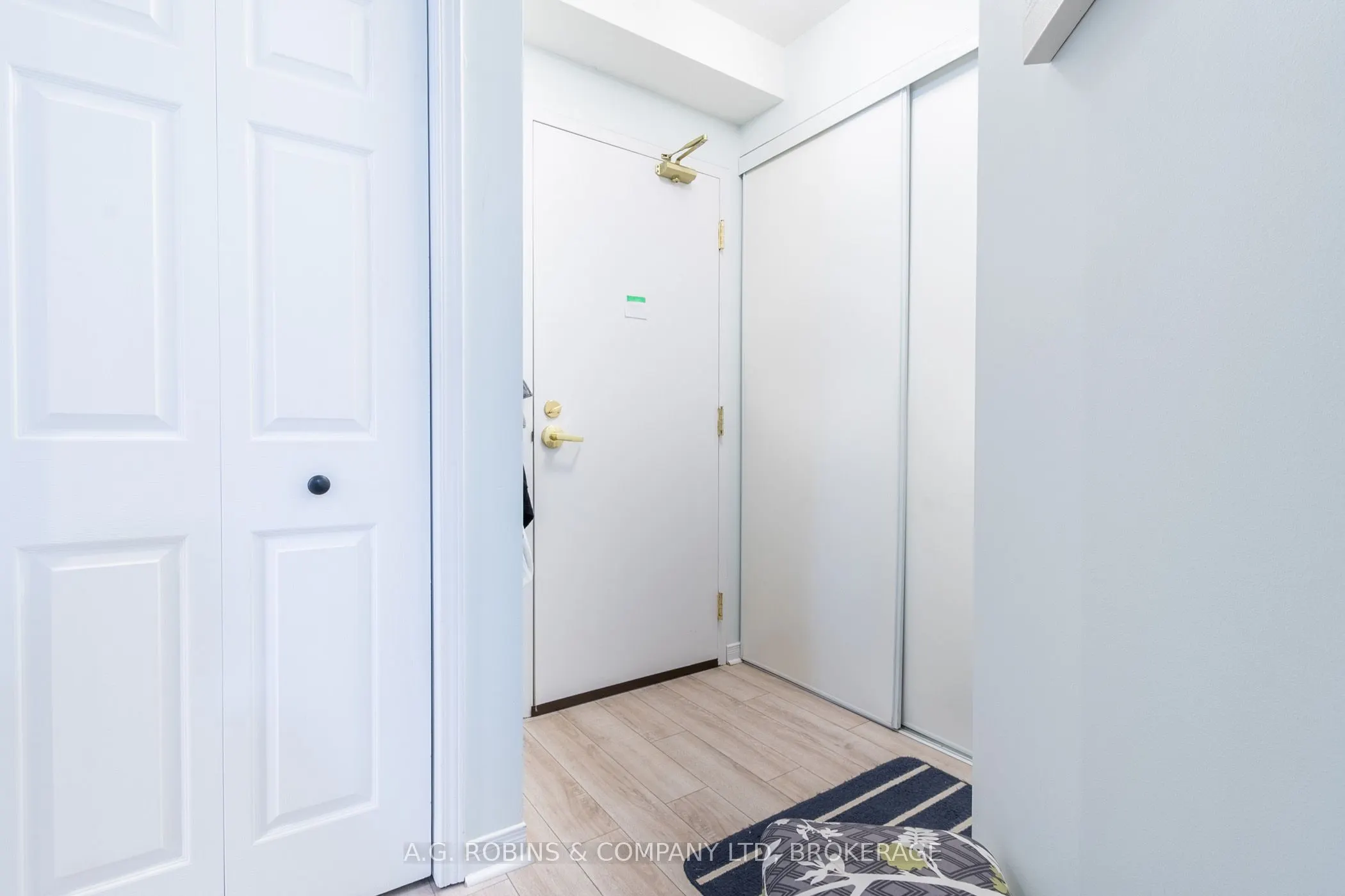 117 Willson Road, #8